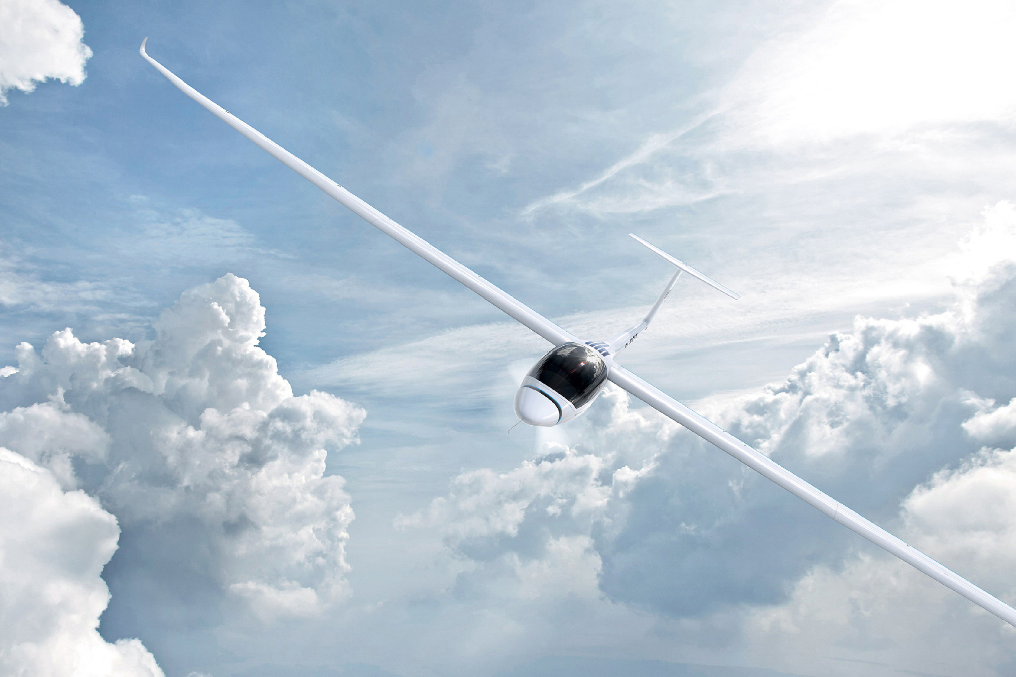 T1 kms team stemme 3 2