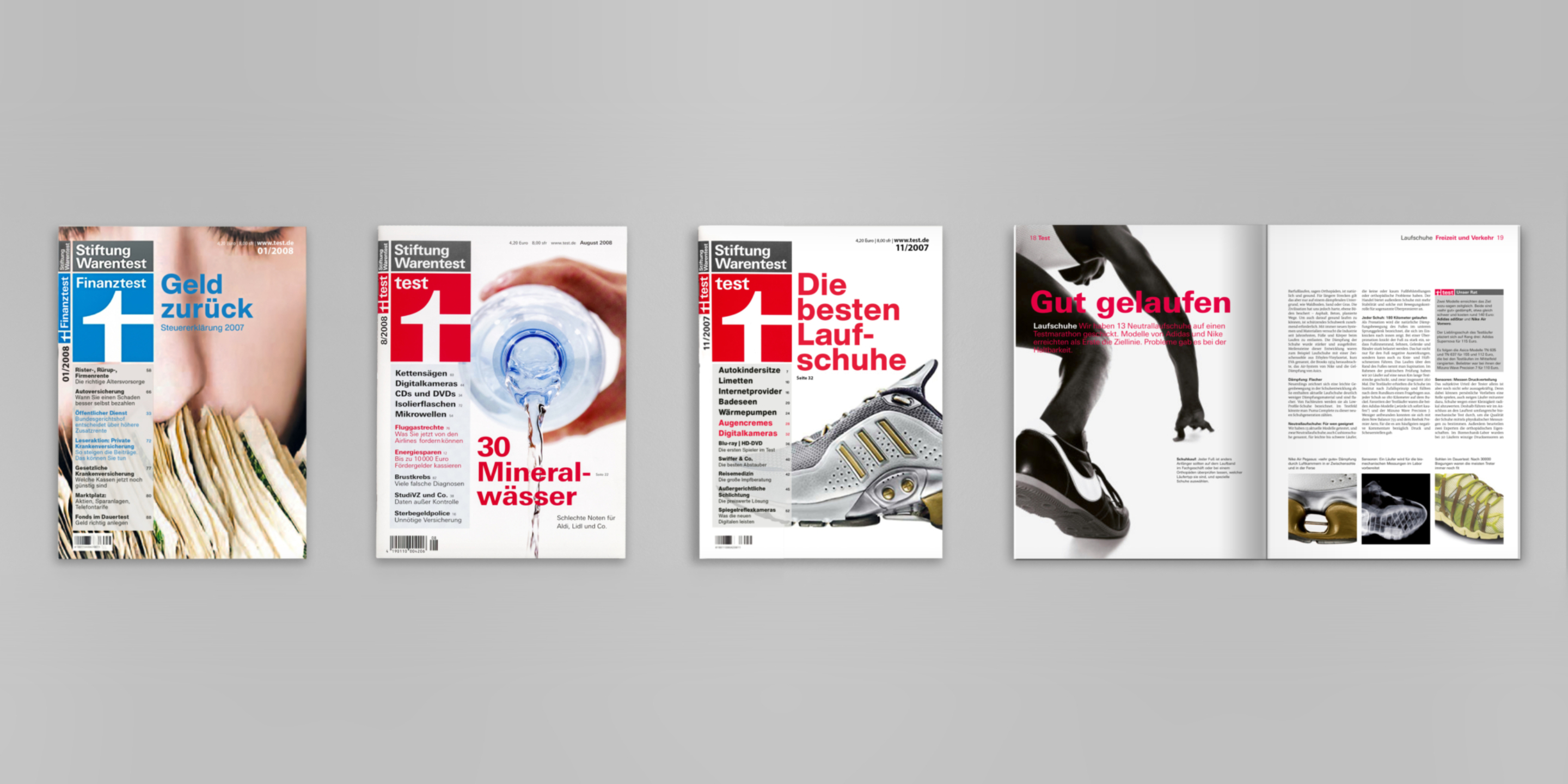 04 kms team stiftung warentest magazine 1 2