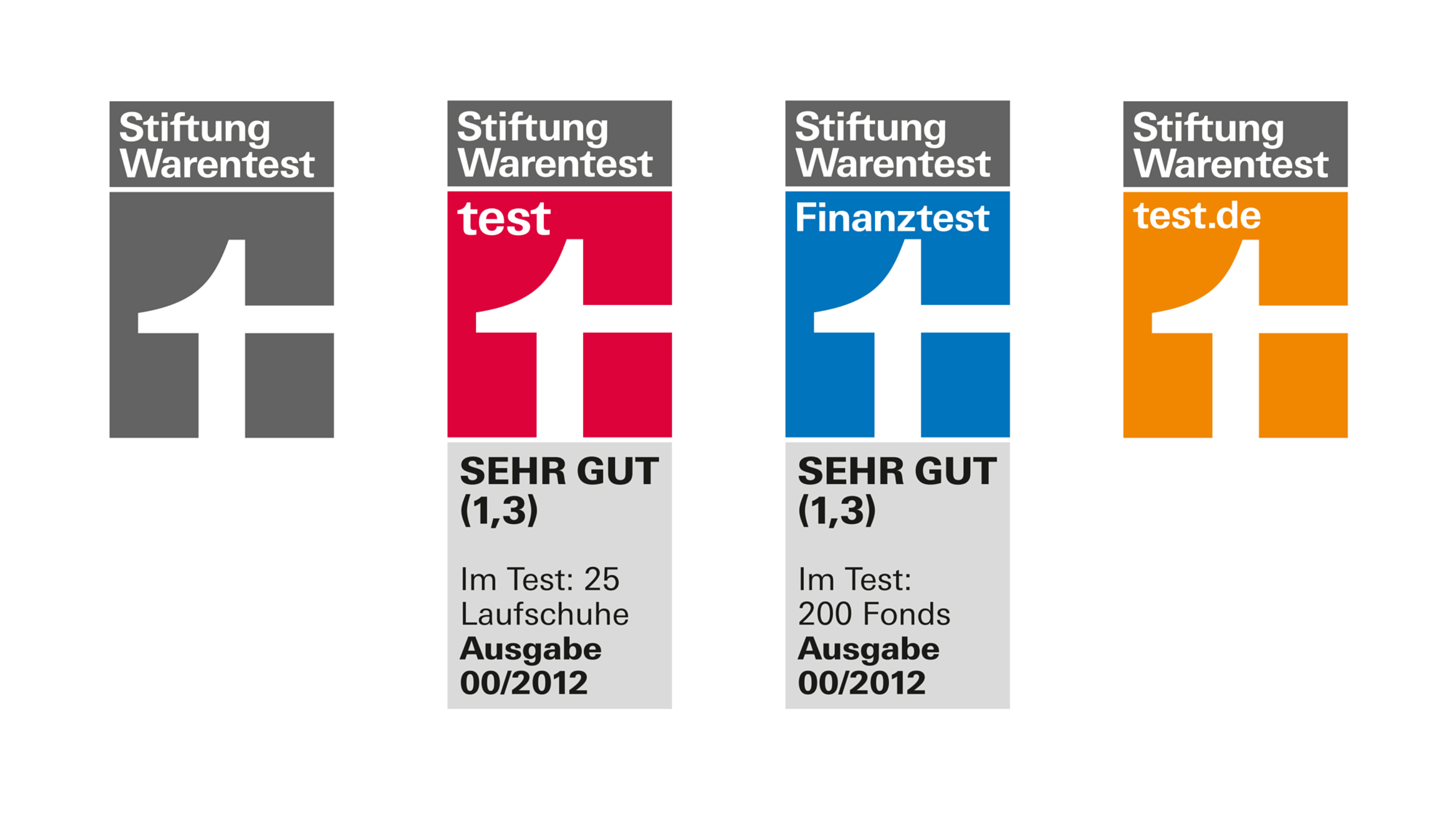 07 kms team stiftung warentest logos 16 9