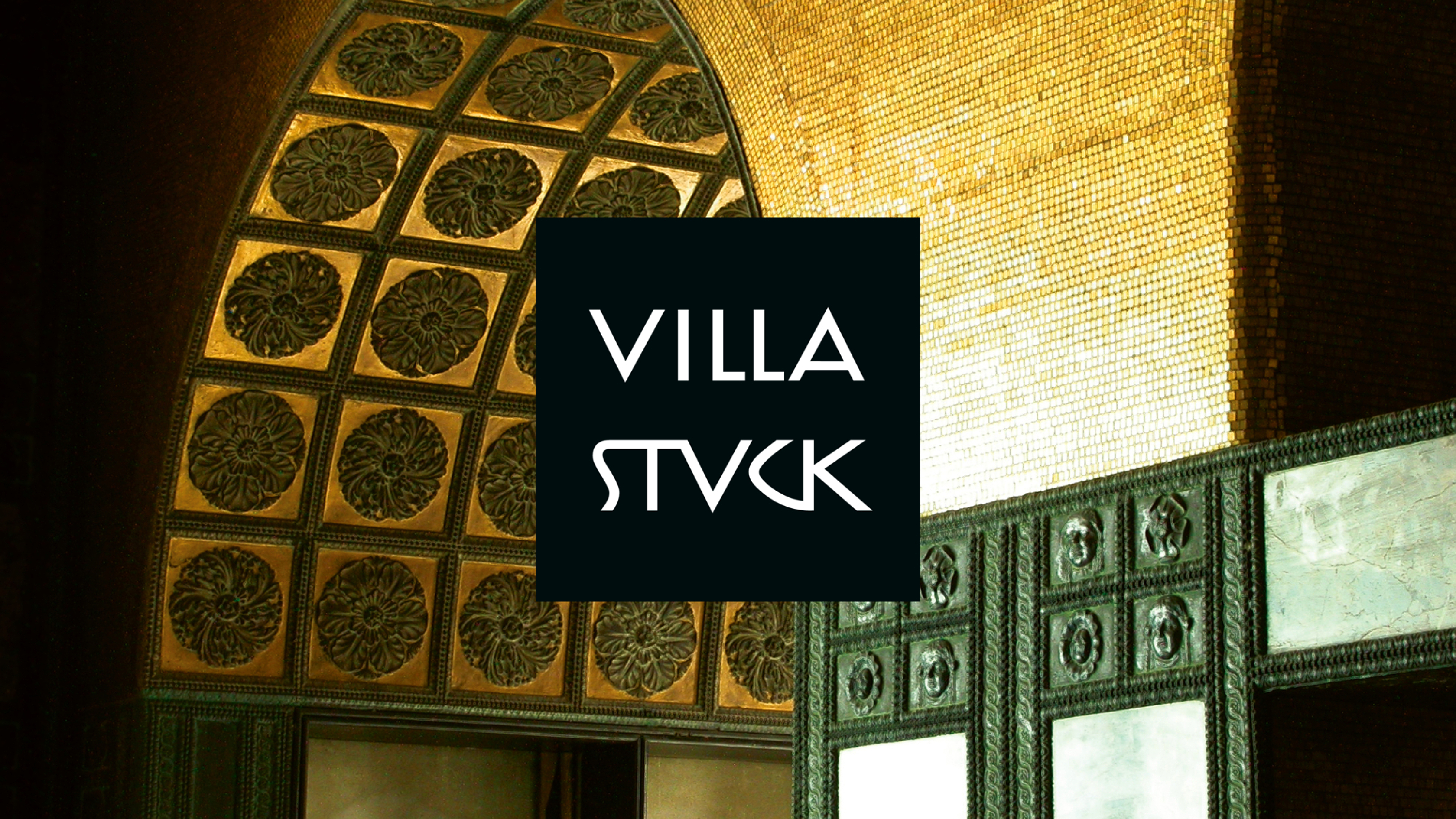 01 kms team villa stuck cover 16 9