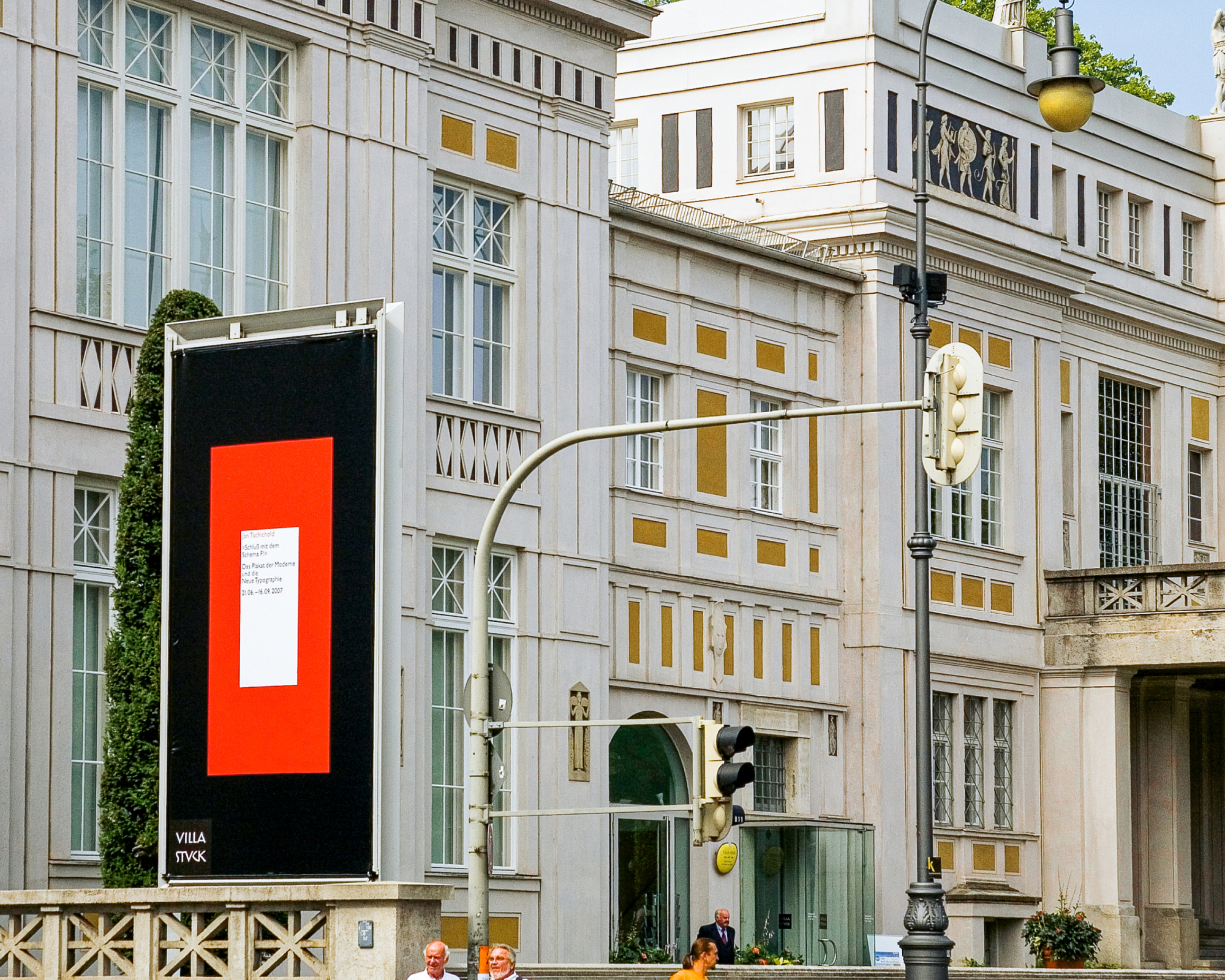 T2 kms team villa stuck 5 4