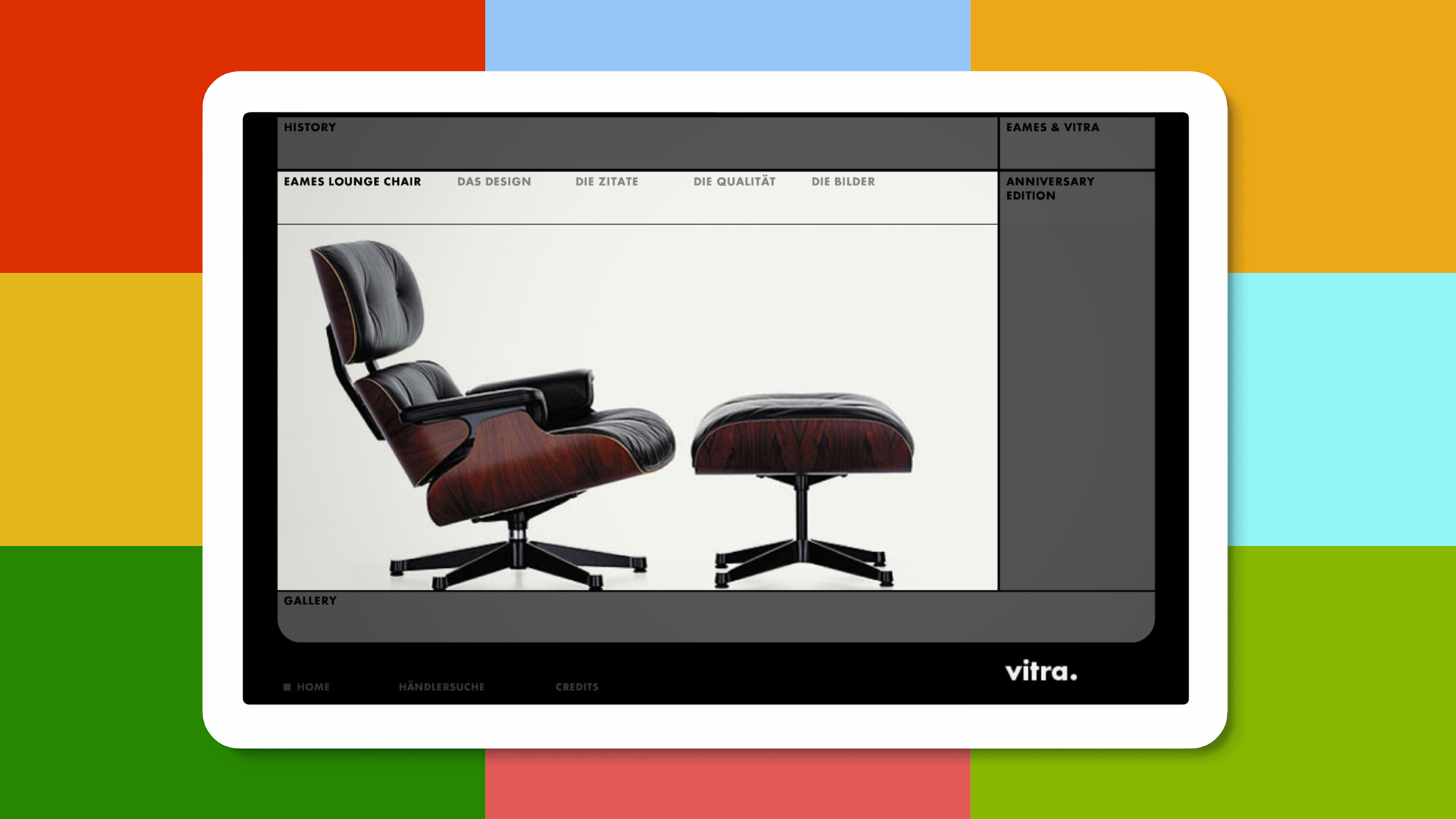 07 kms team vitra microsite 16 9