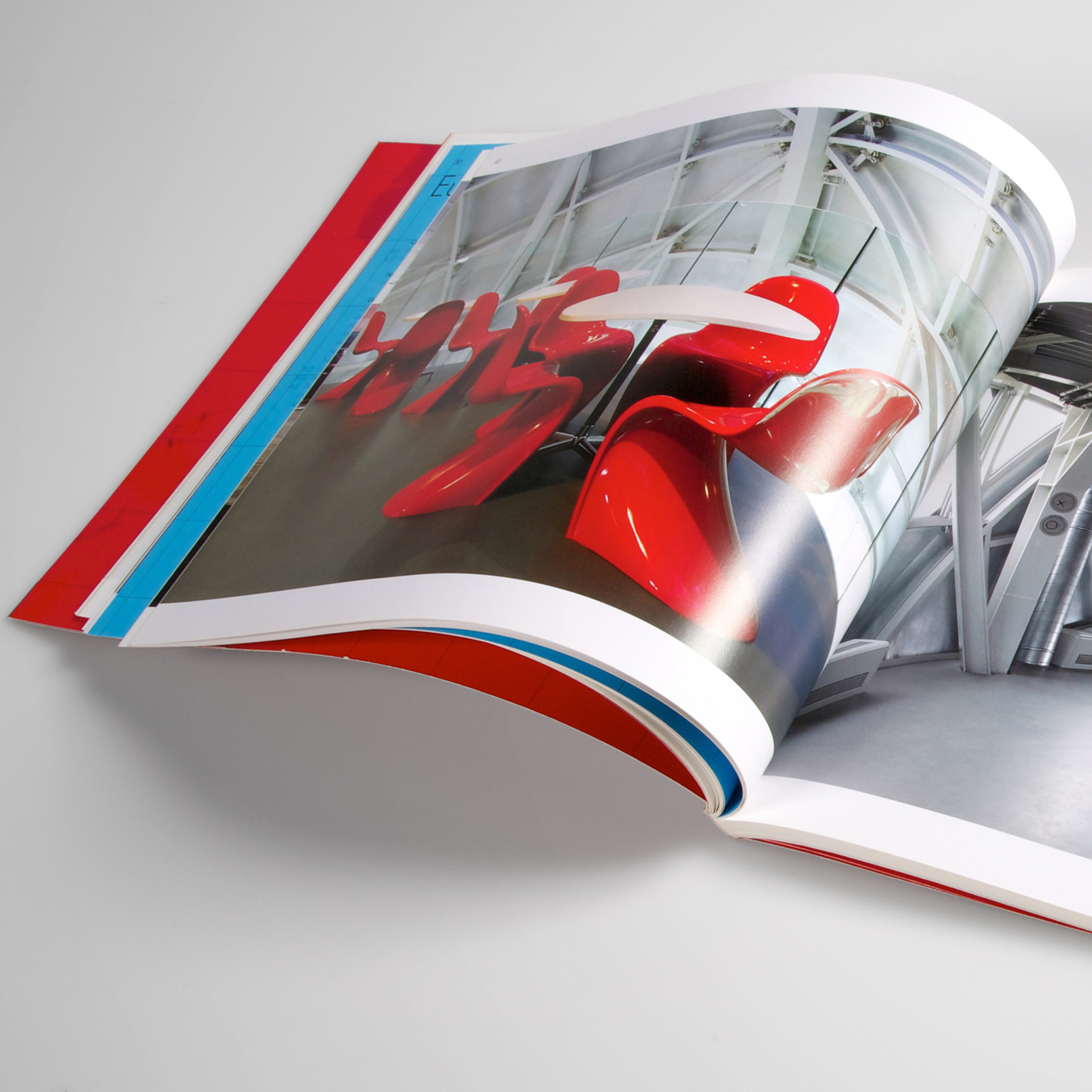 T kms team vitra 1 1