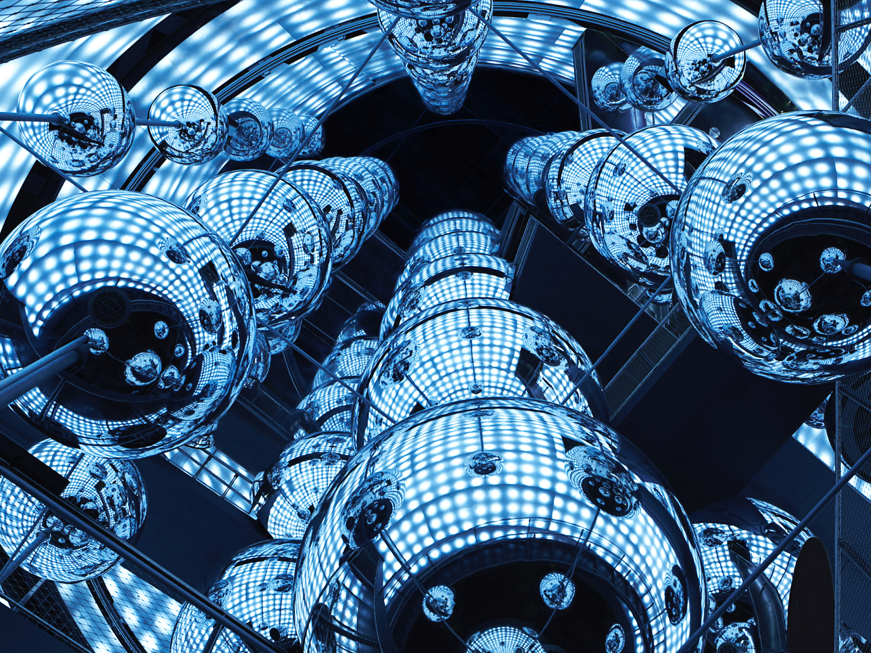 T kms team voestalpine 4 3