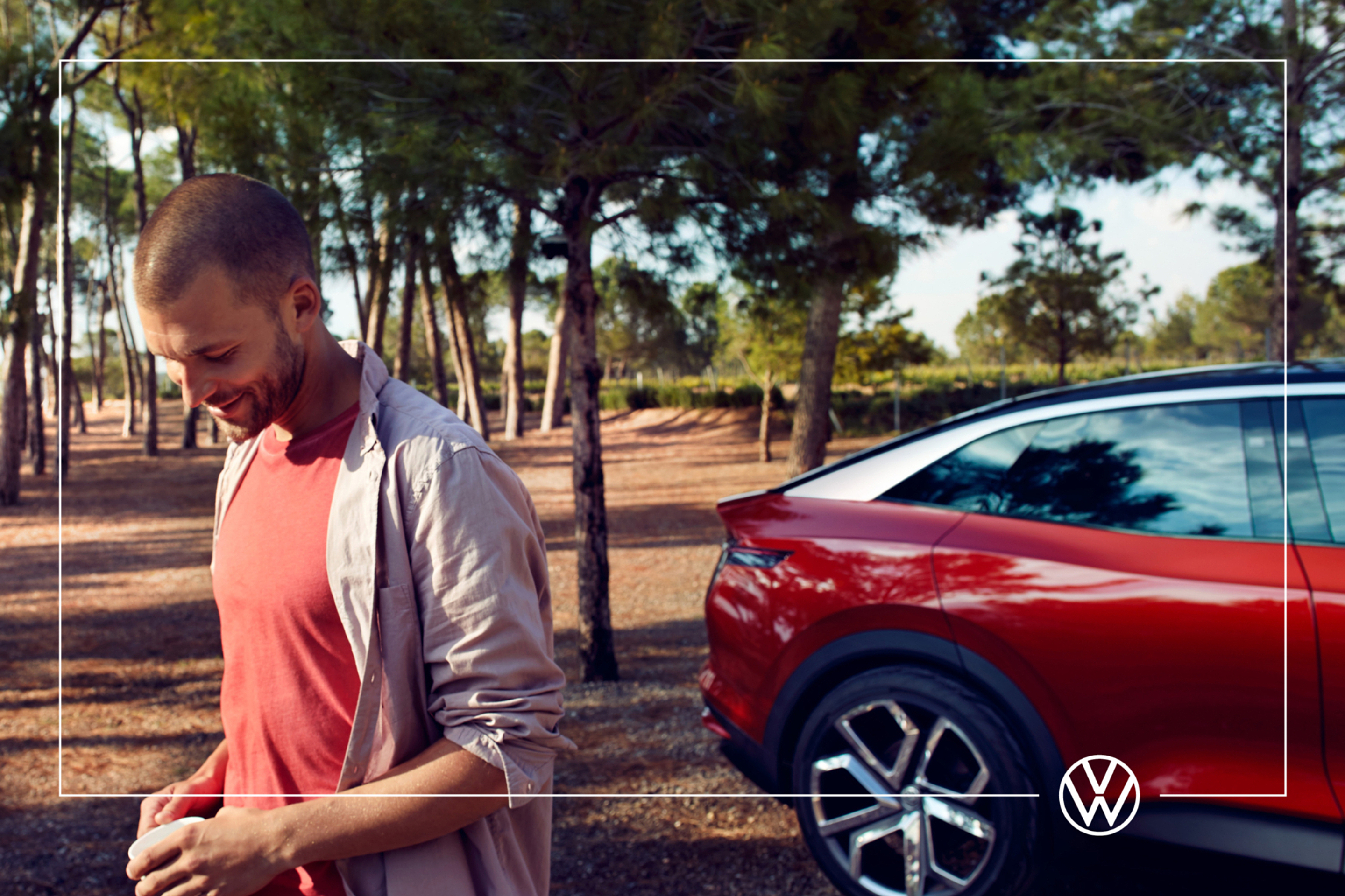 Kms team volkswagen T01 16 9