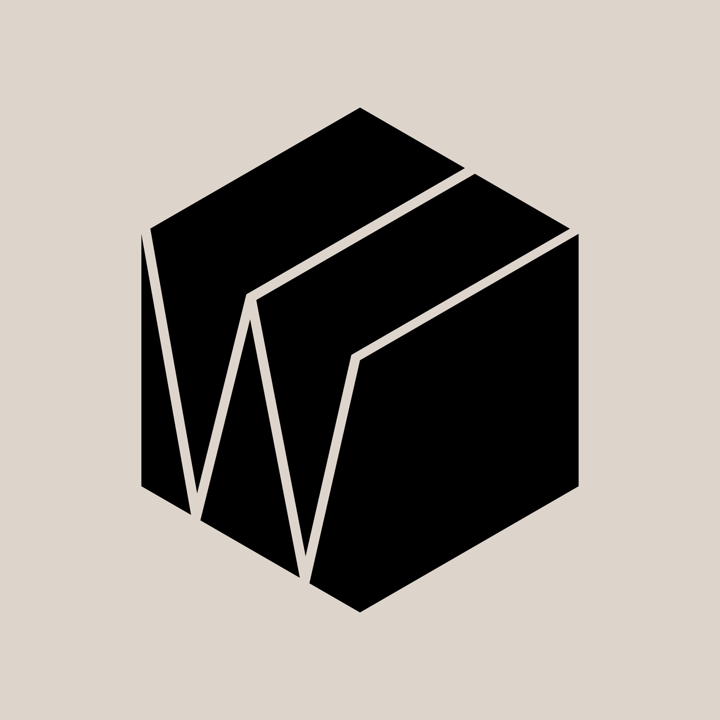 T kms team wiedemann02 1 1