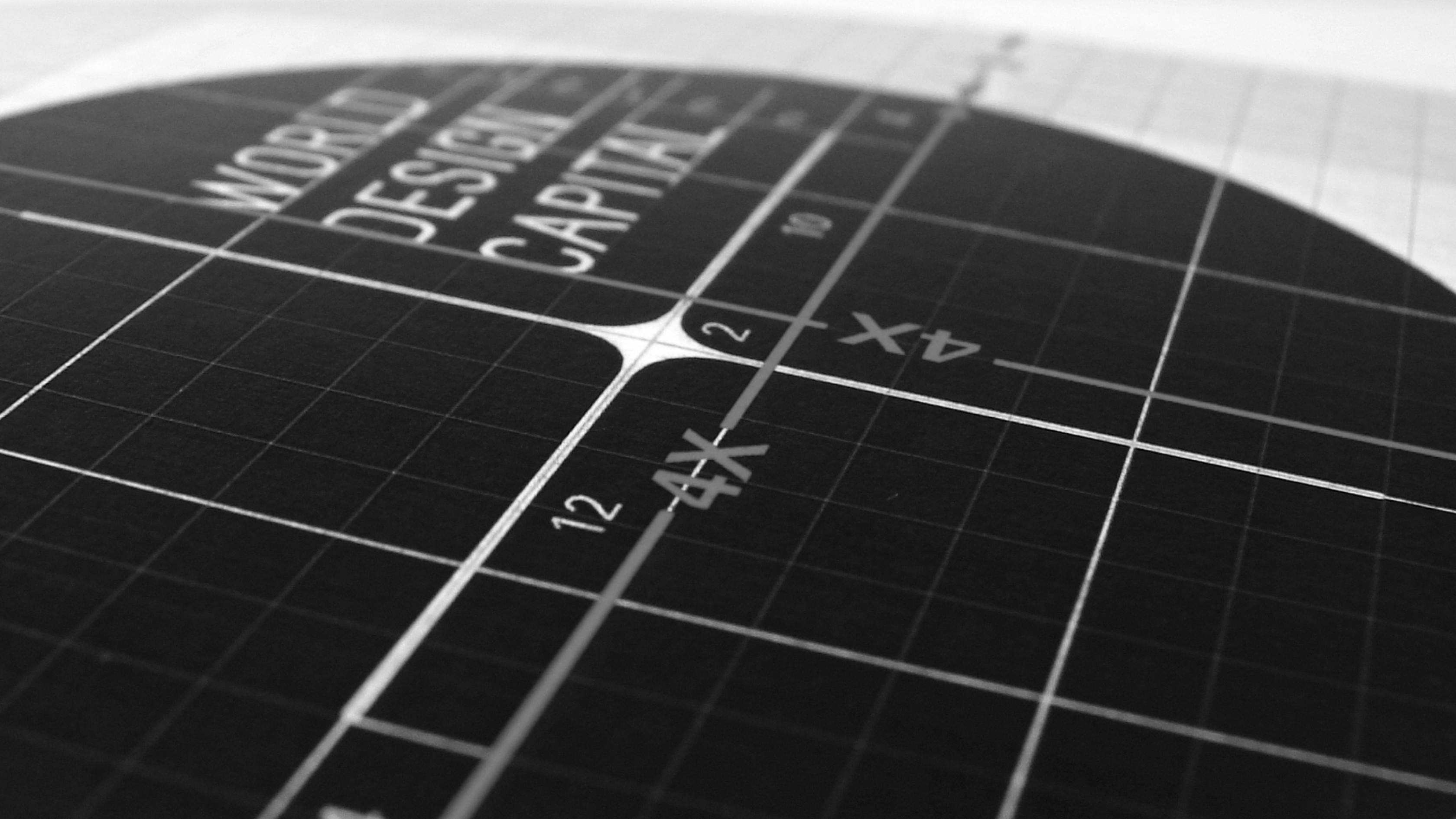 T3 kms team world design capital 16 9