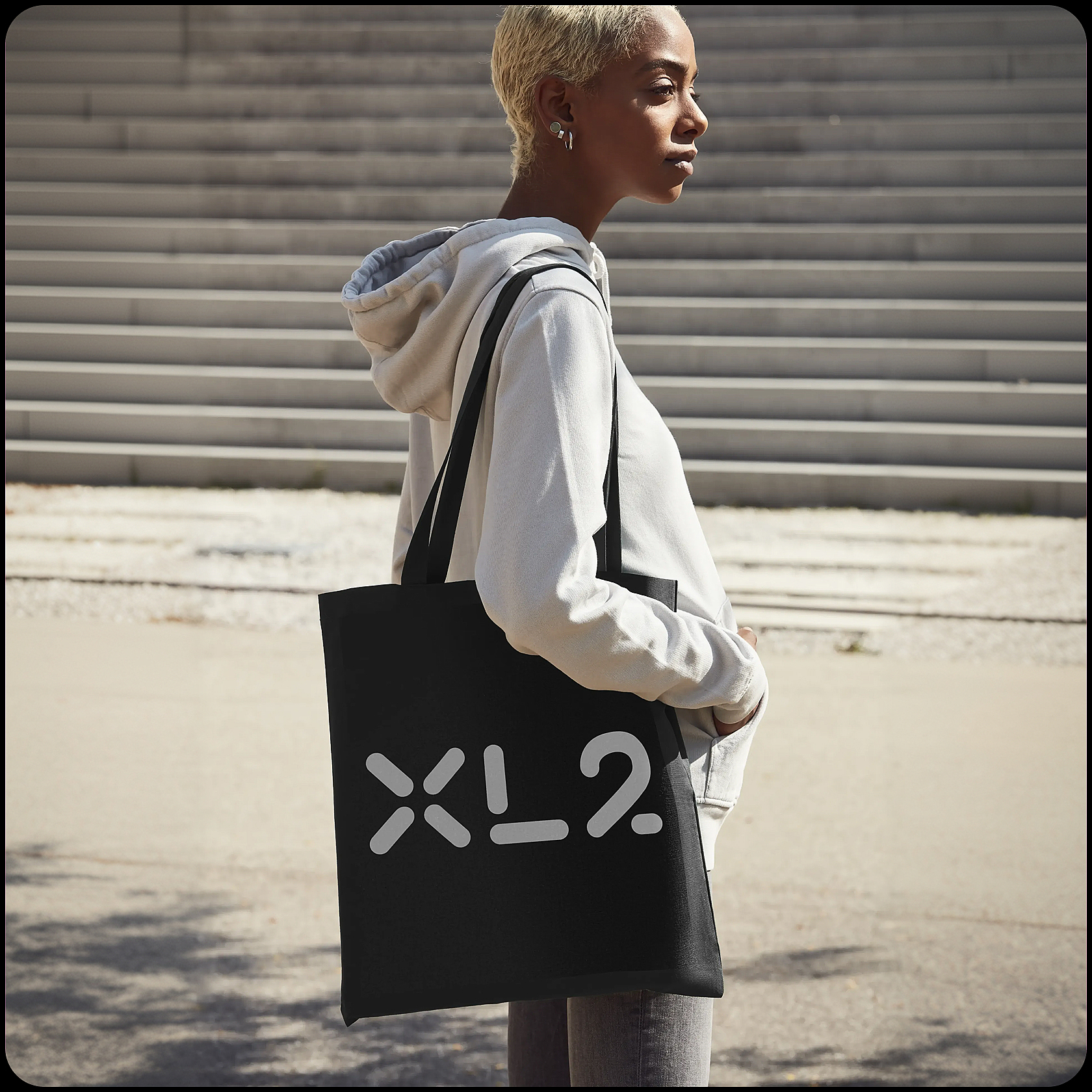 211 kms team xl2 v2 bag 1 1