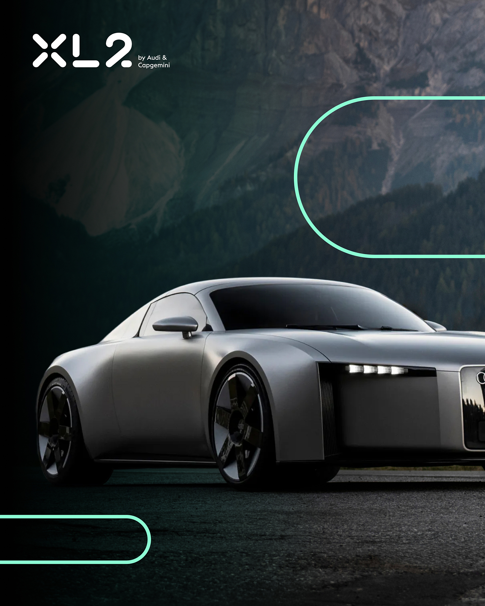 041 kms team xl2 v2 audi concept mobile 20 25