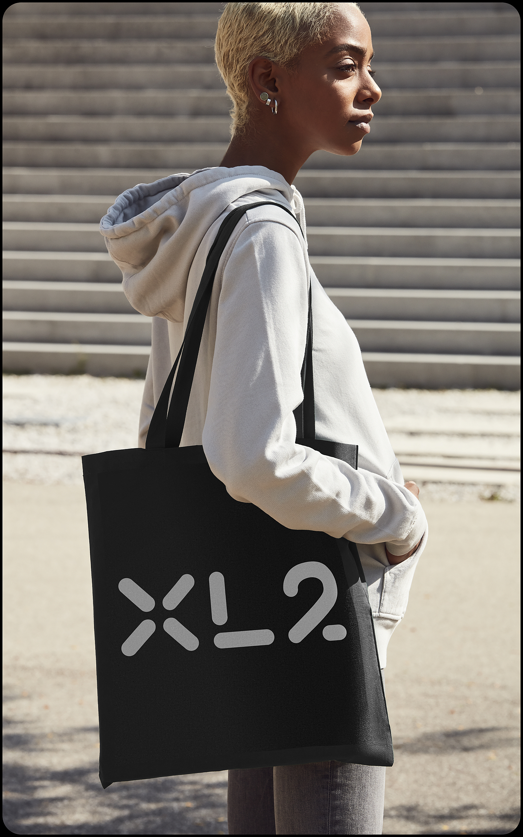 210 kms team xl2 v2 bag 20 32
