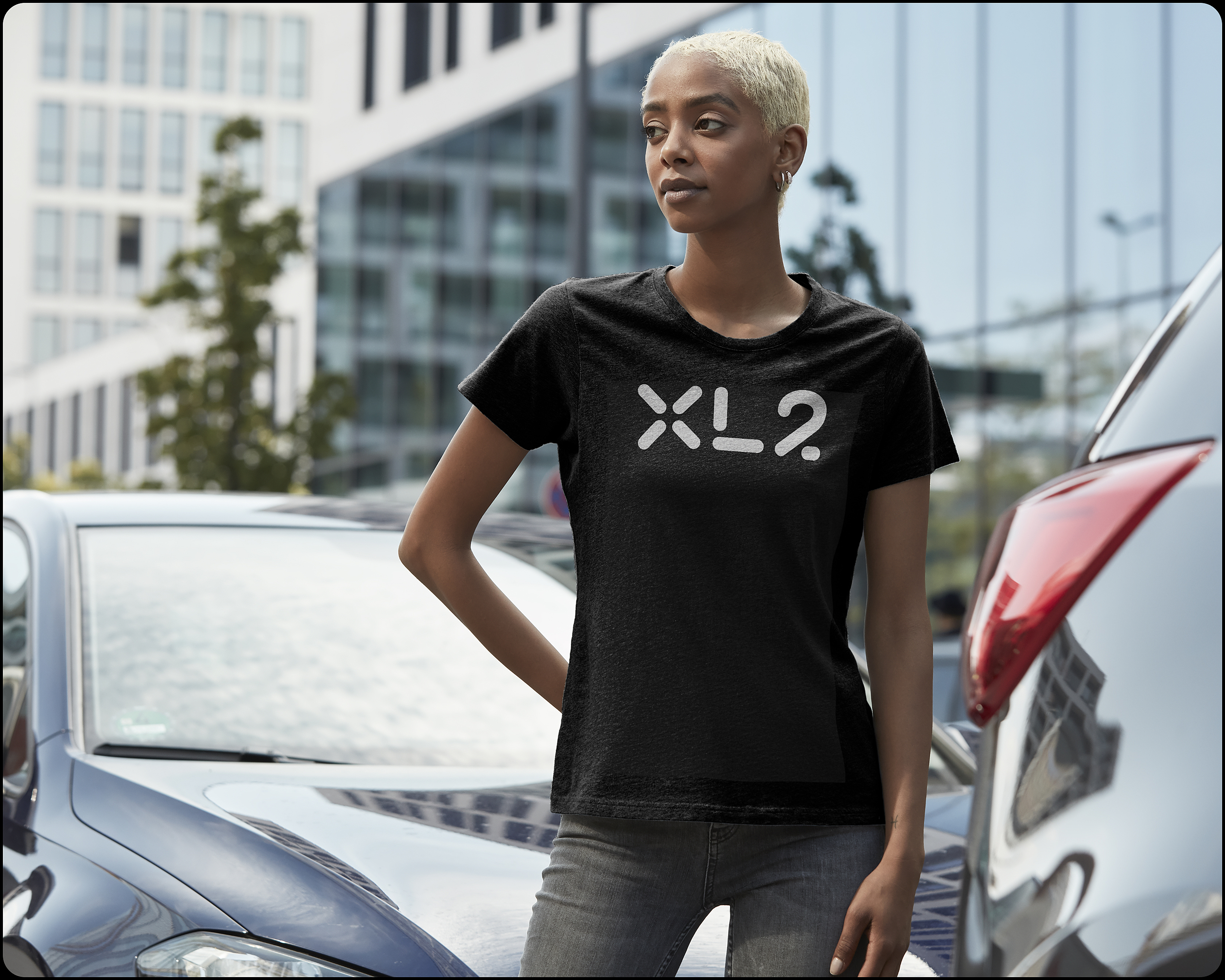 200 kms team xl2 v2 shirt 5 4