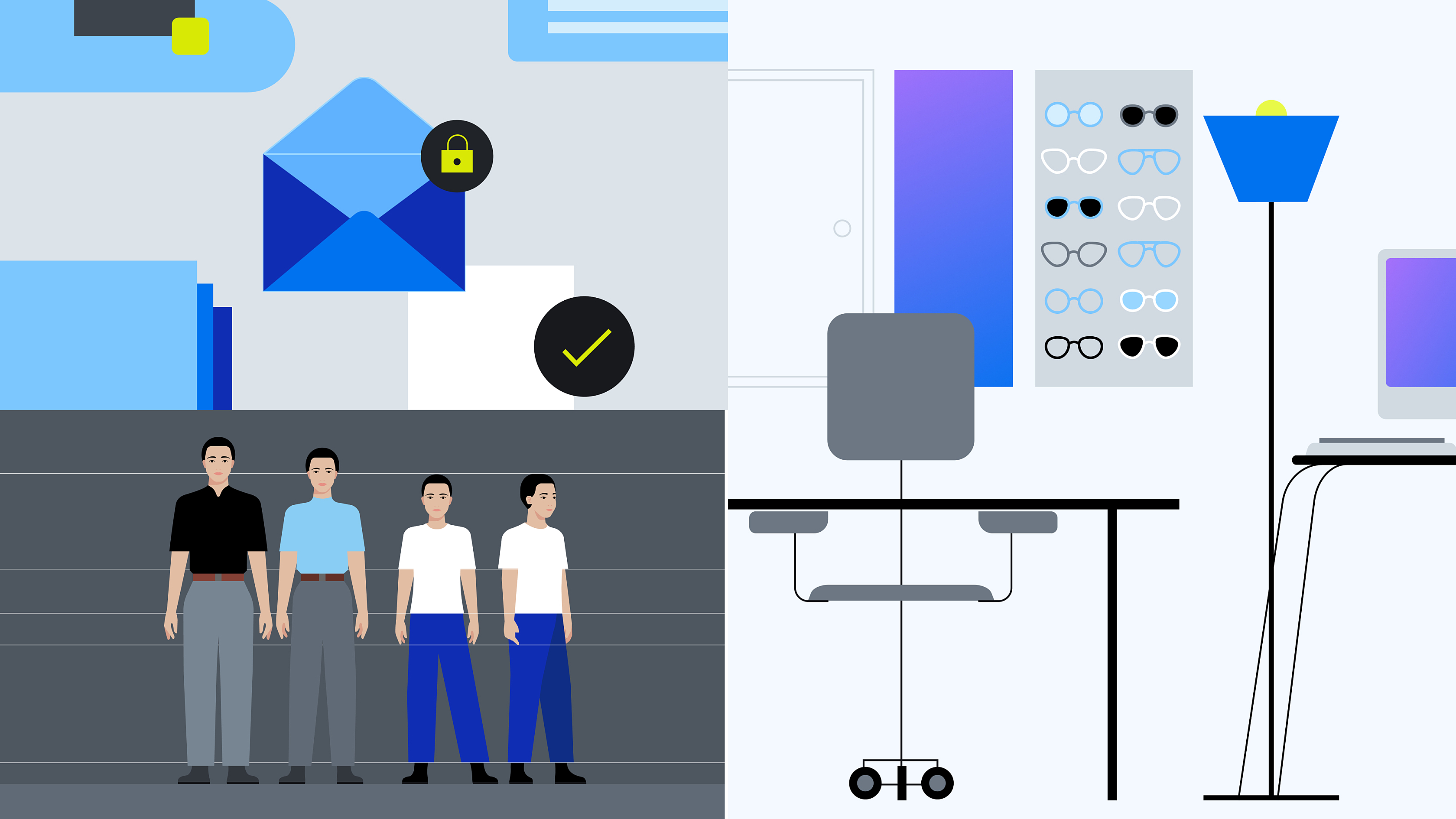 170 kms team zeiss illustration style04 16 9