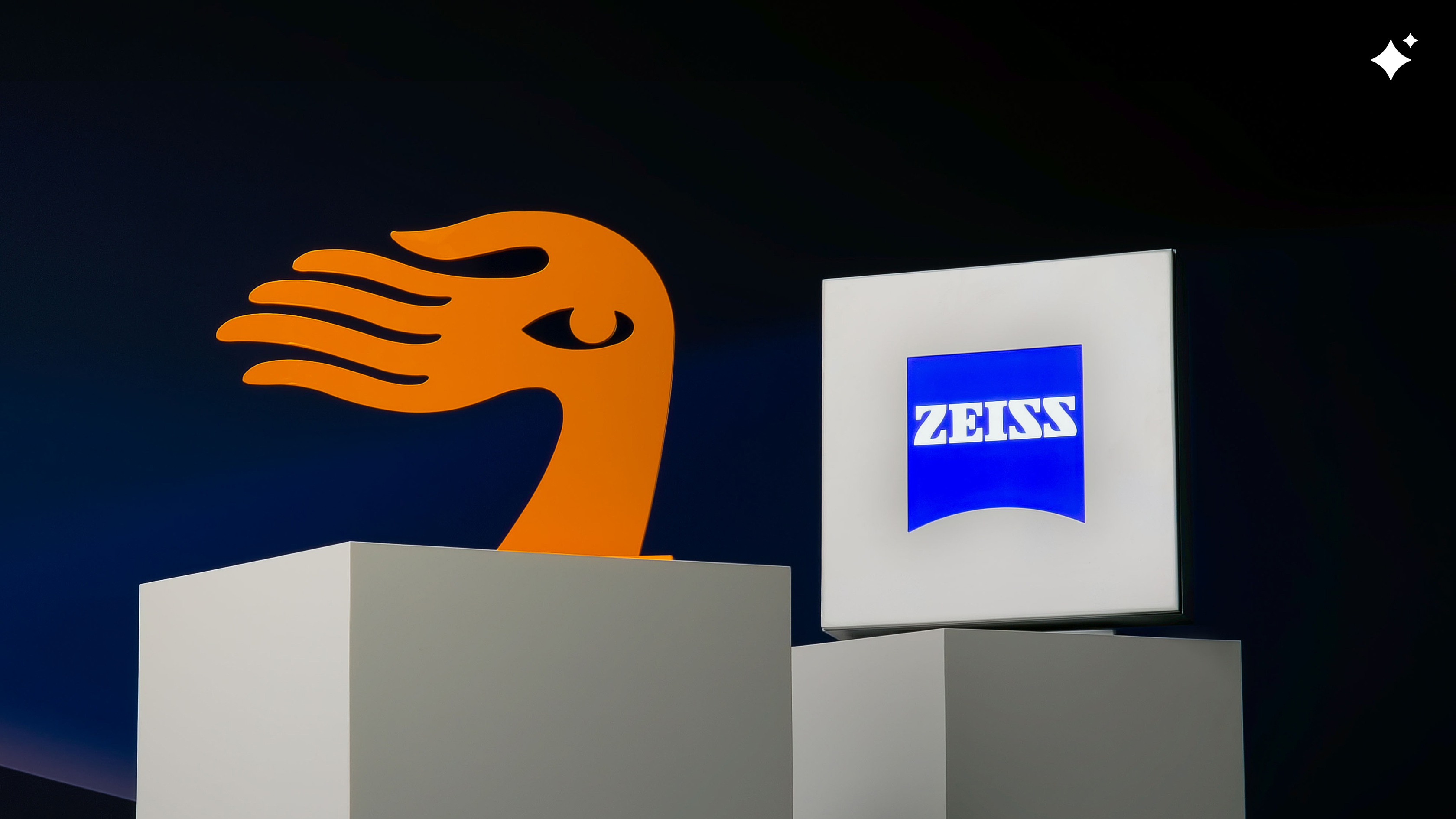 350 kms team zeiss grand prix corporate design award 16 9
