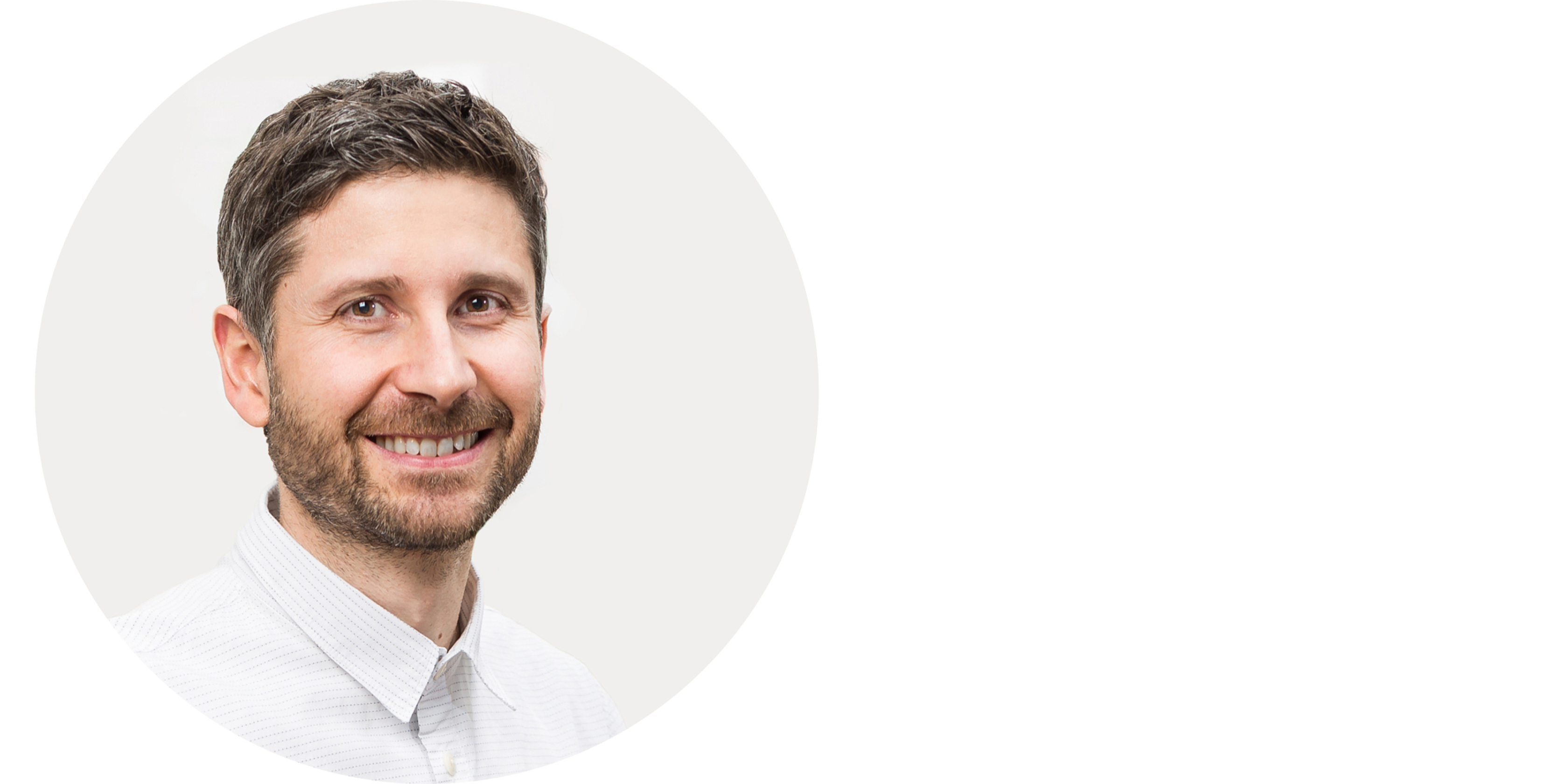 150 kms team zkb update 2 1