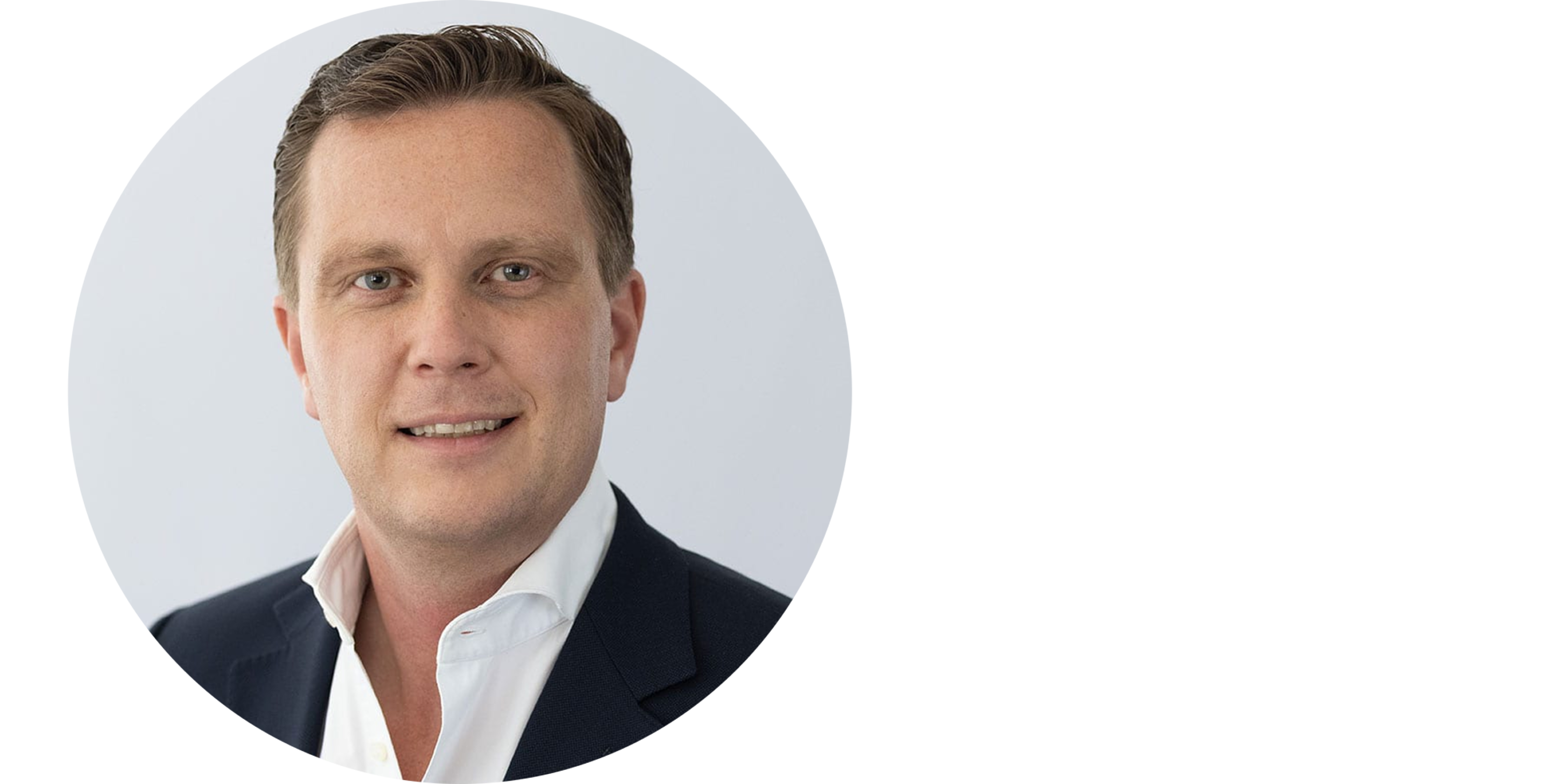 160 kms team zkb update 2 1