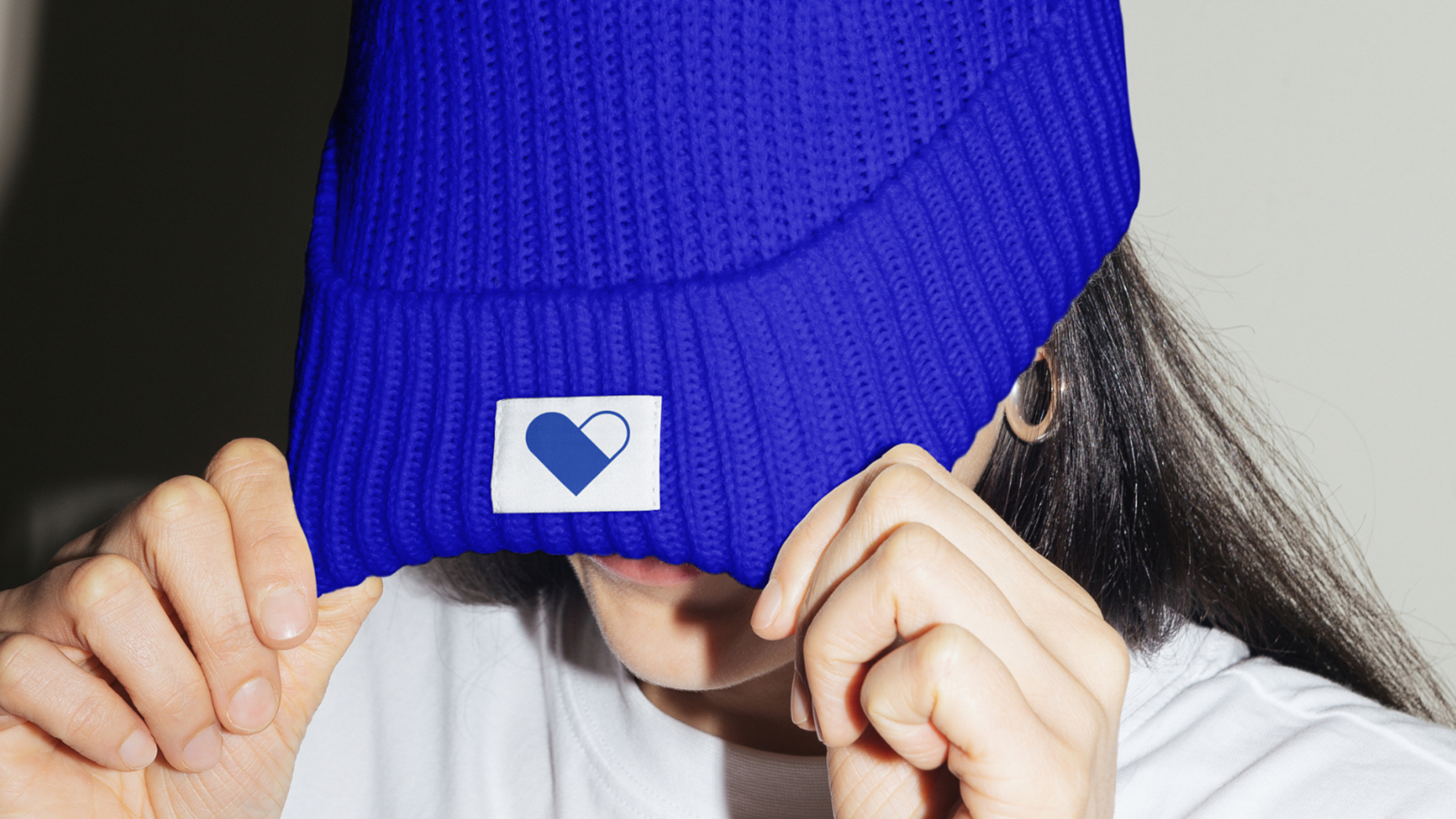 130 kms team zkb update 16 9