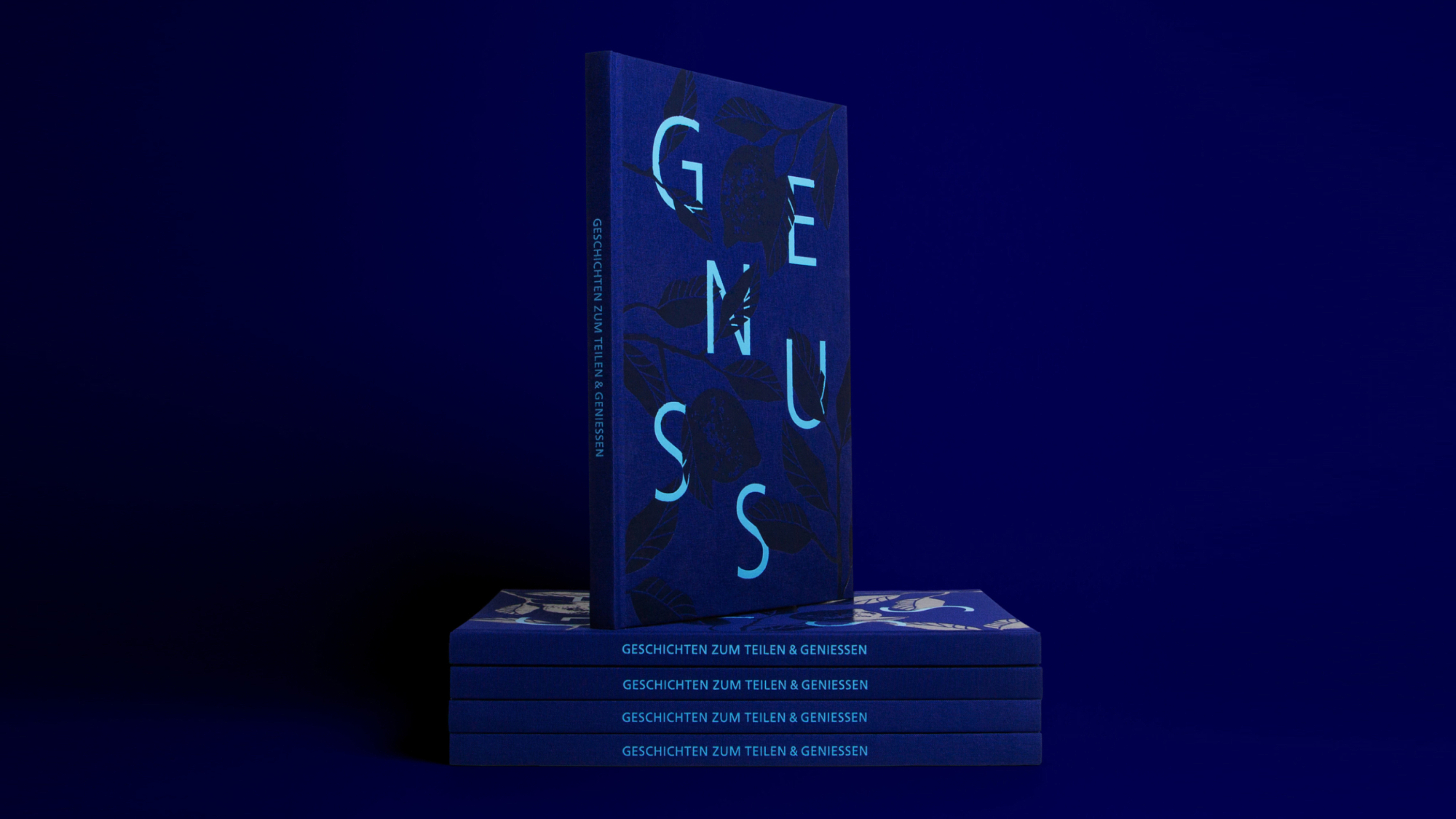 140 kms team zkb update 16 9