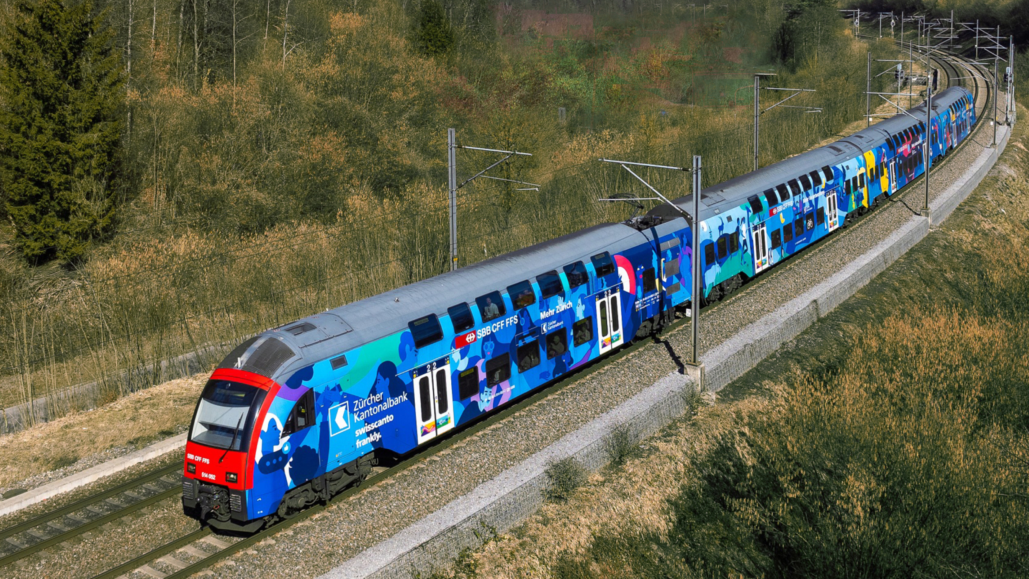 240 kms team zkb update 16 9