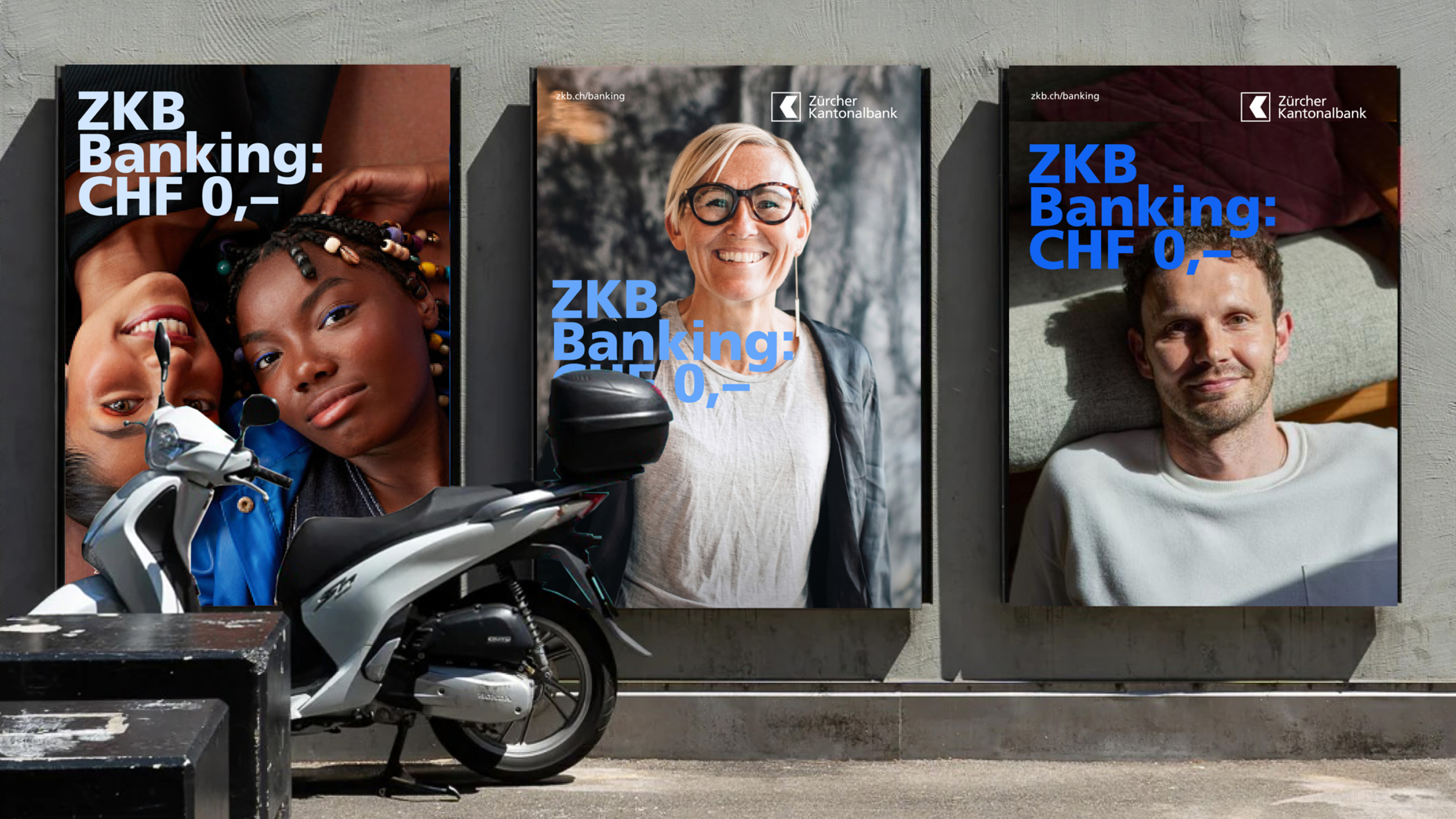 30 kms team zkb update 16 9