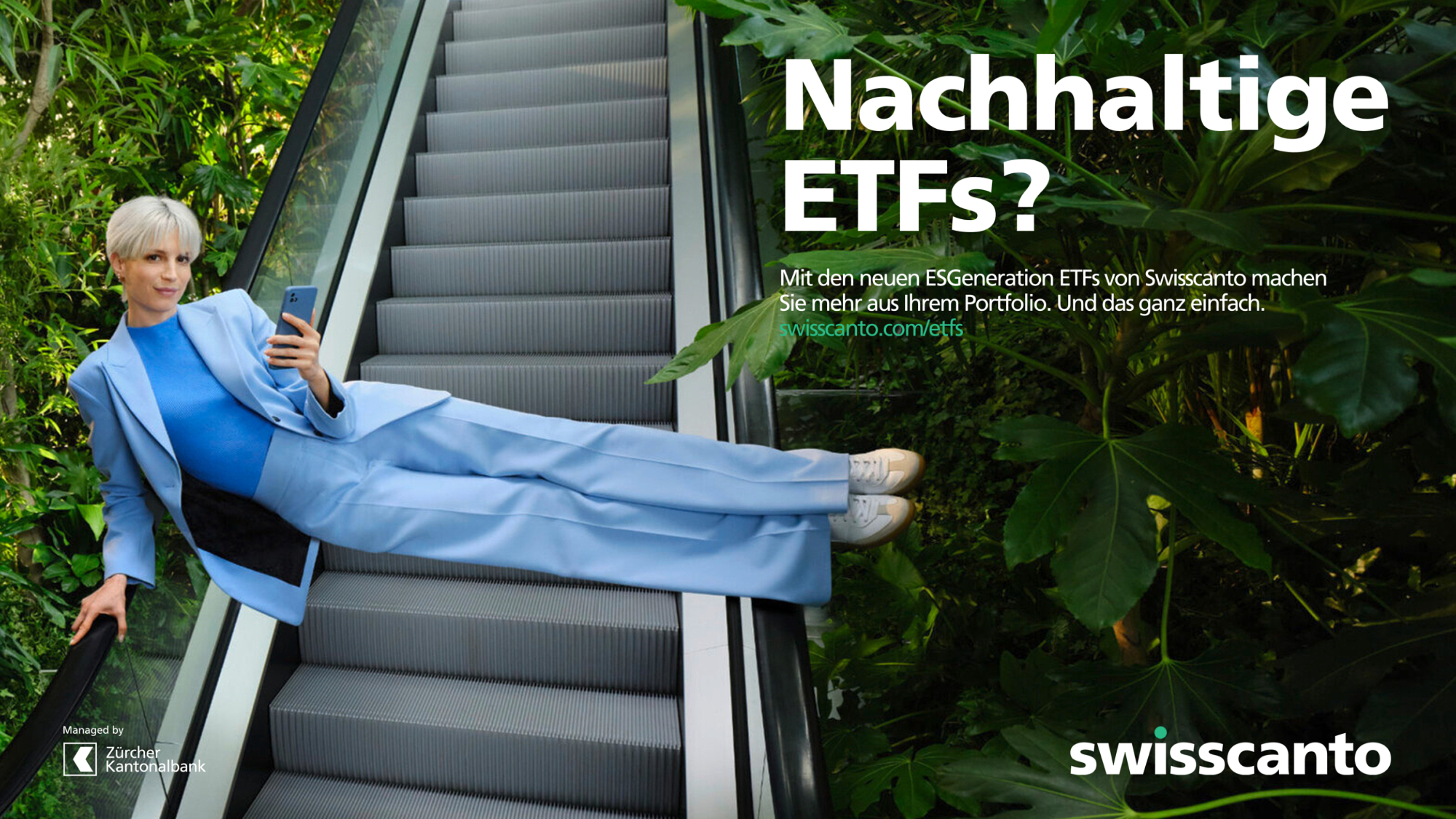 50 kms team zkb update 16 9