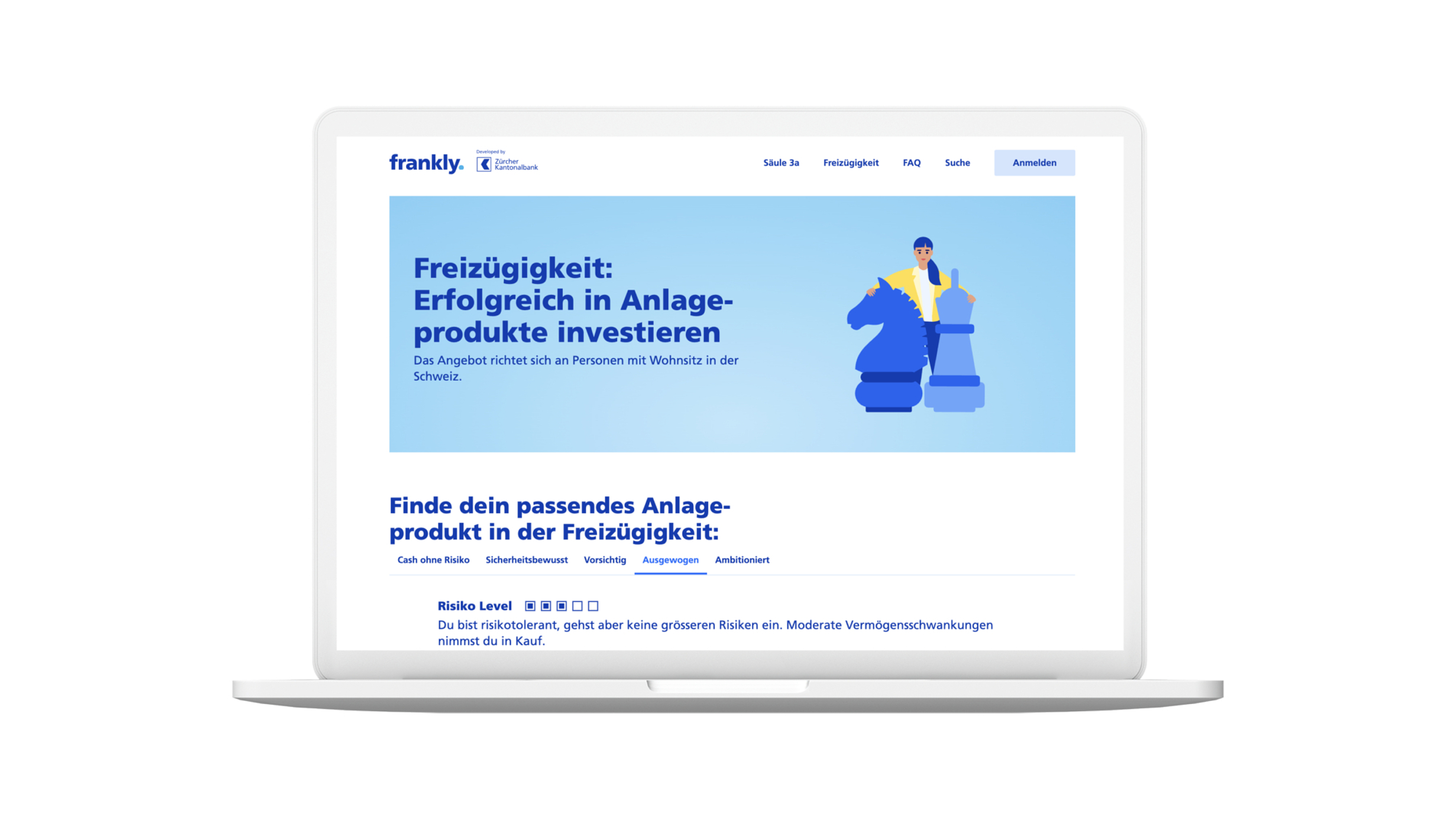 60 kms team zkb update 16 9