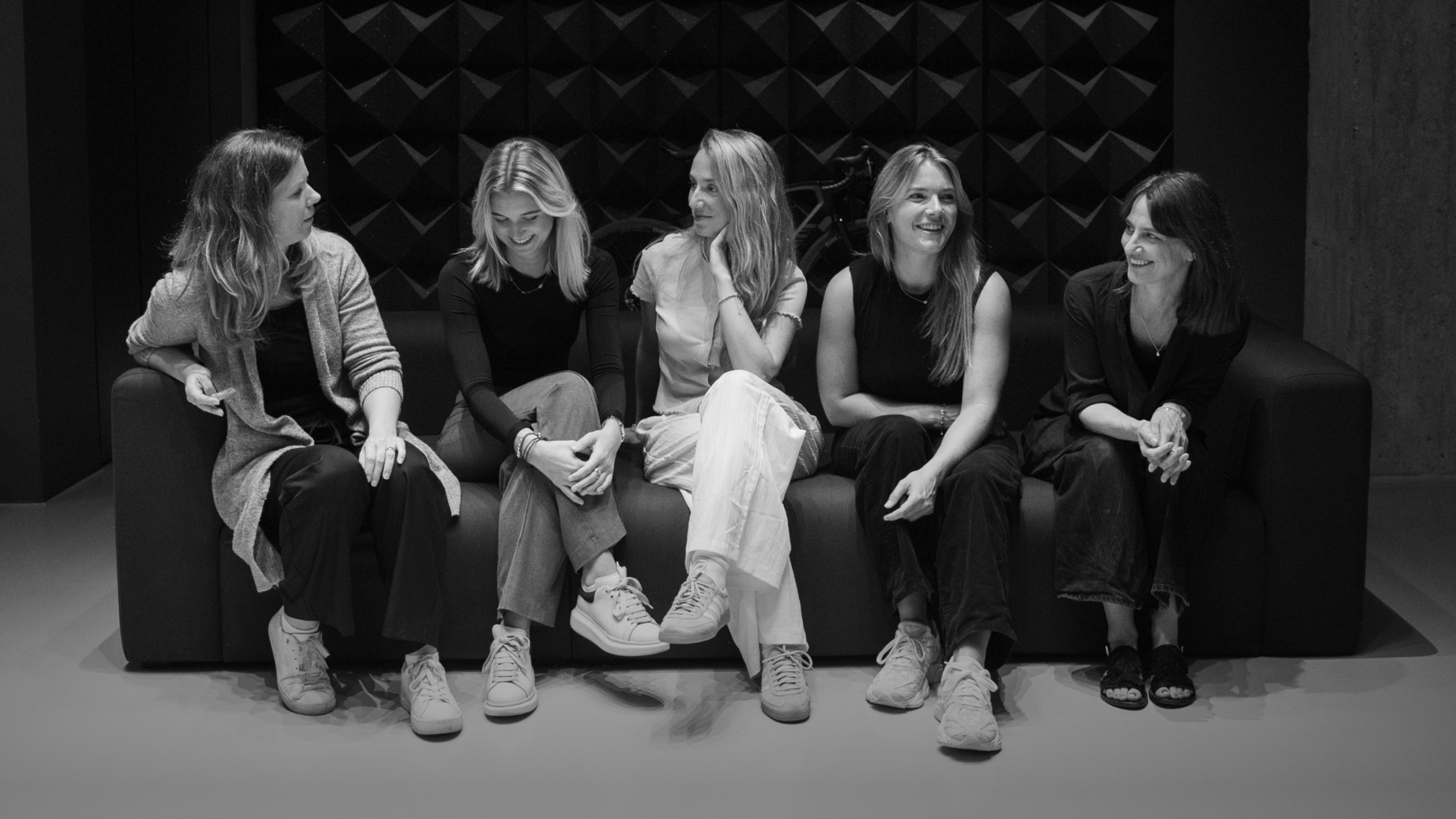 13 kms team strategy action sprints neu 16 9