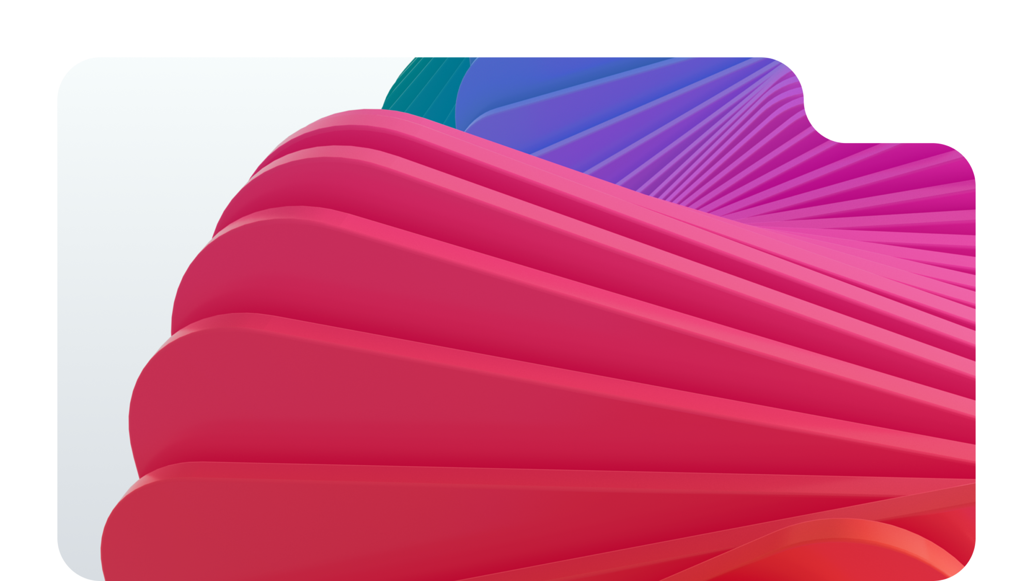 210 kms team regular brand popup 16 9