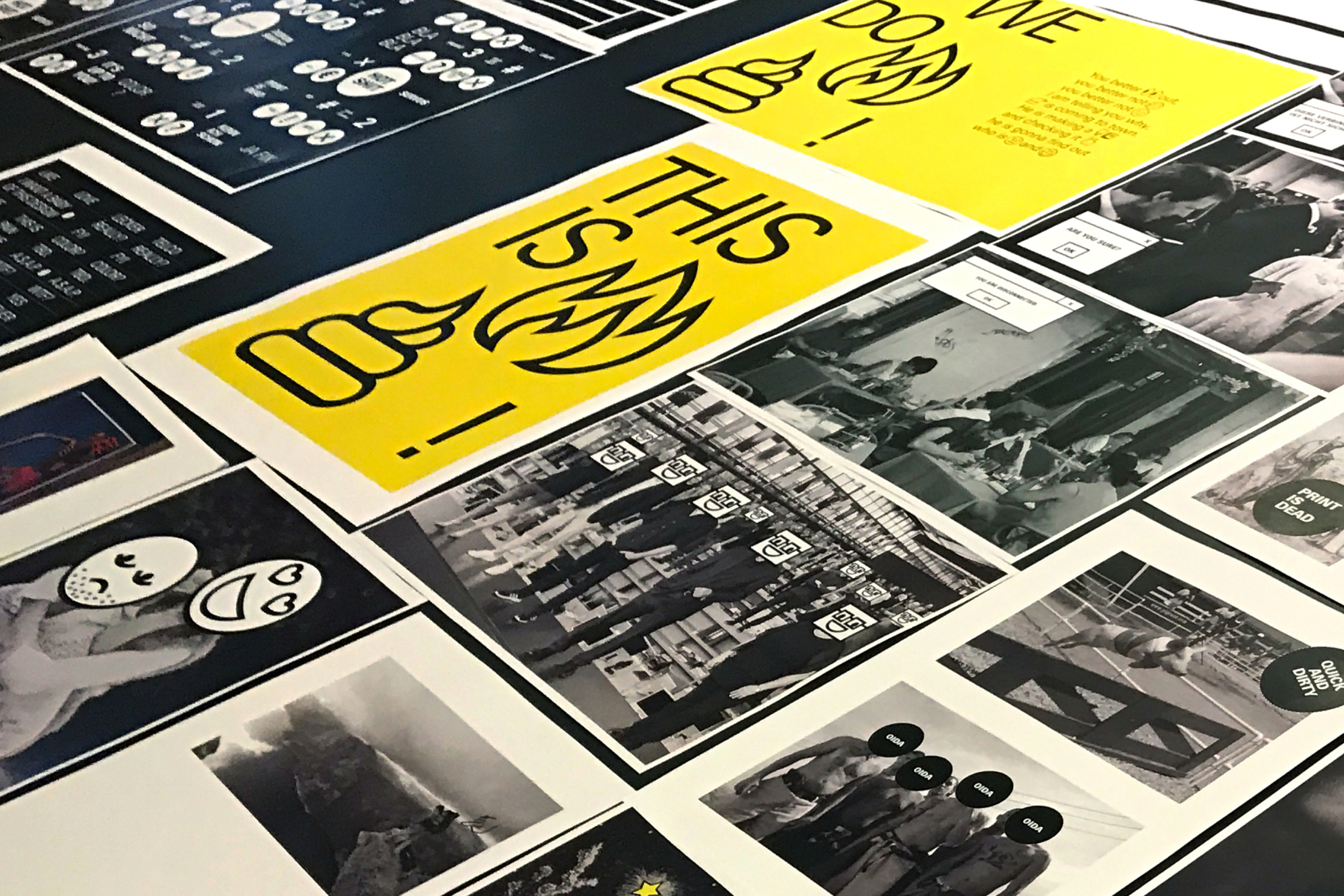 03 kms team design moods01 3 2