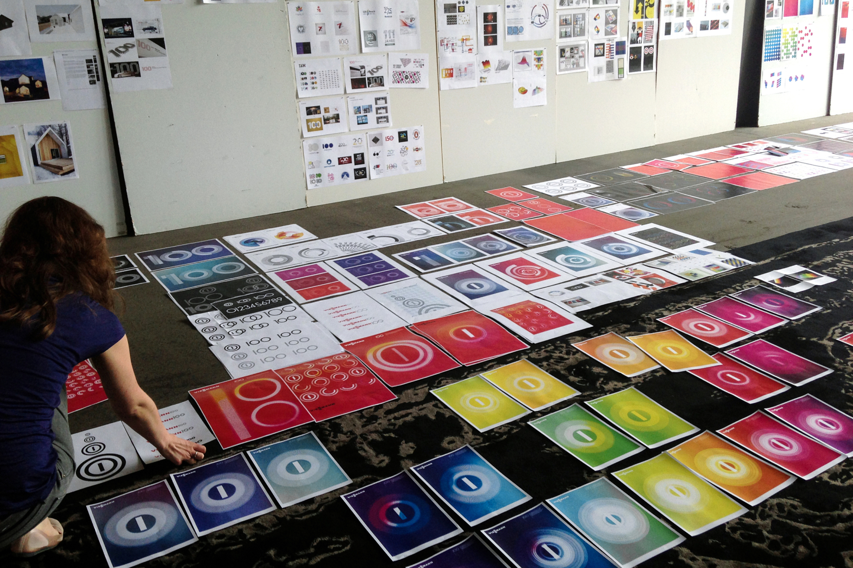 03 kms team design moods11 3 2