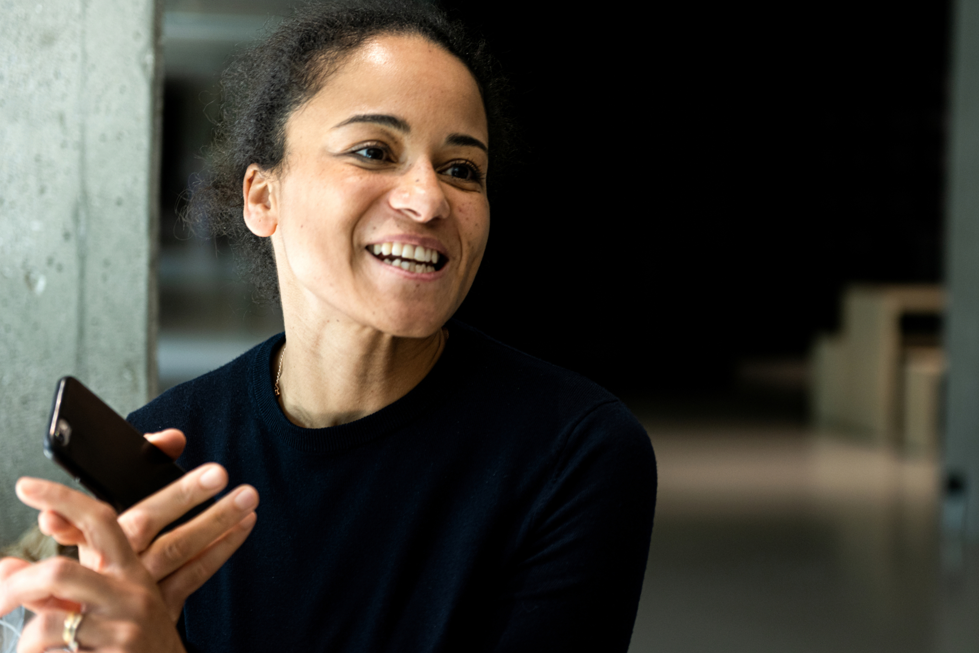 02 kms team join us romea 3 2