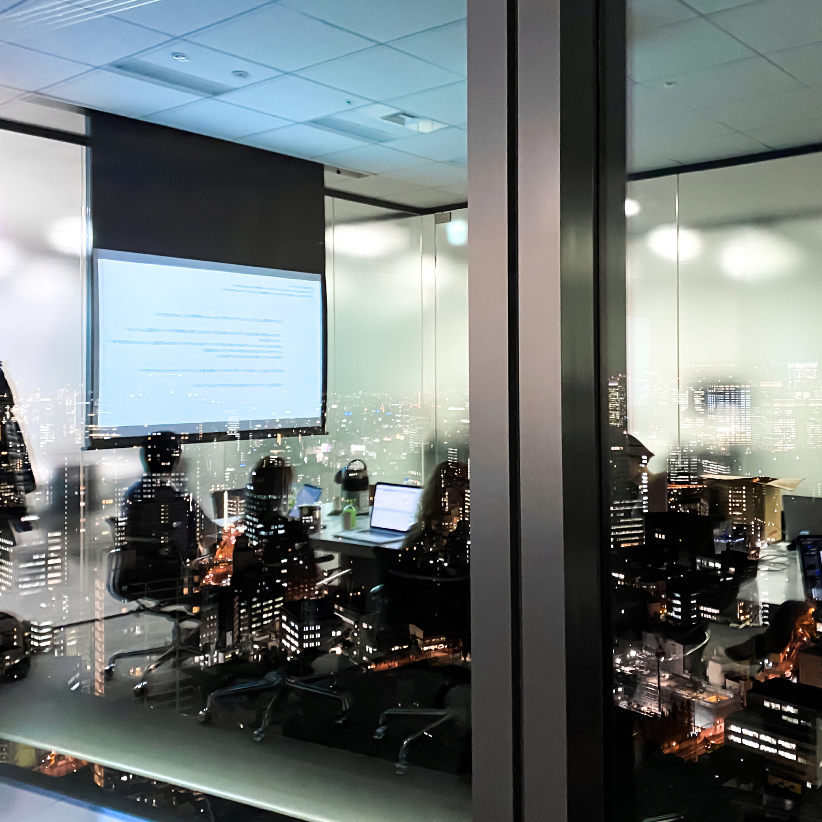 Kms team management T03