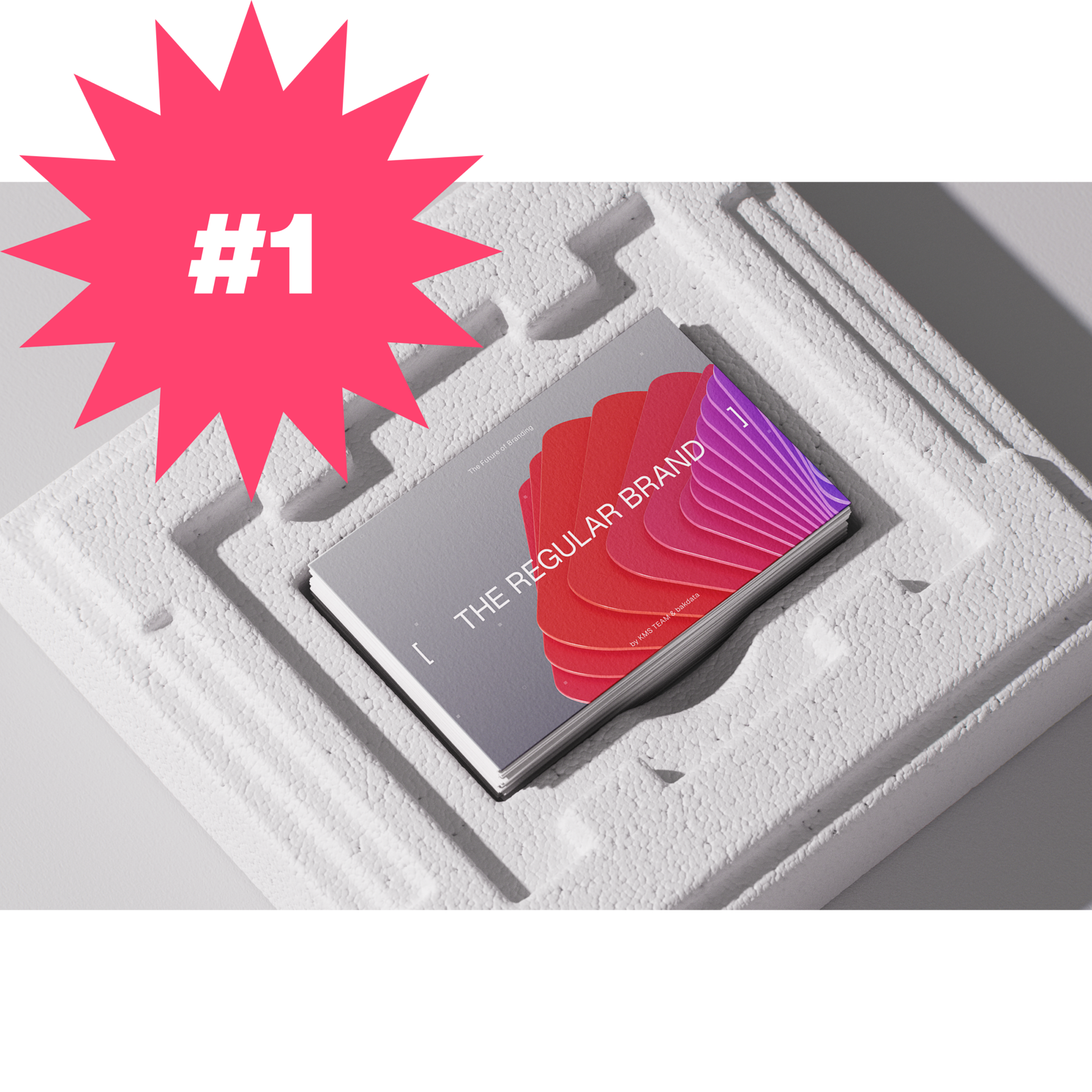 T1 kms team update 1 1