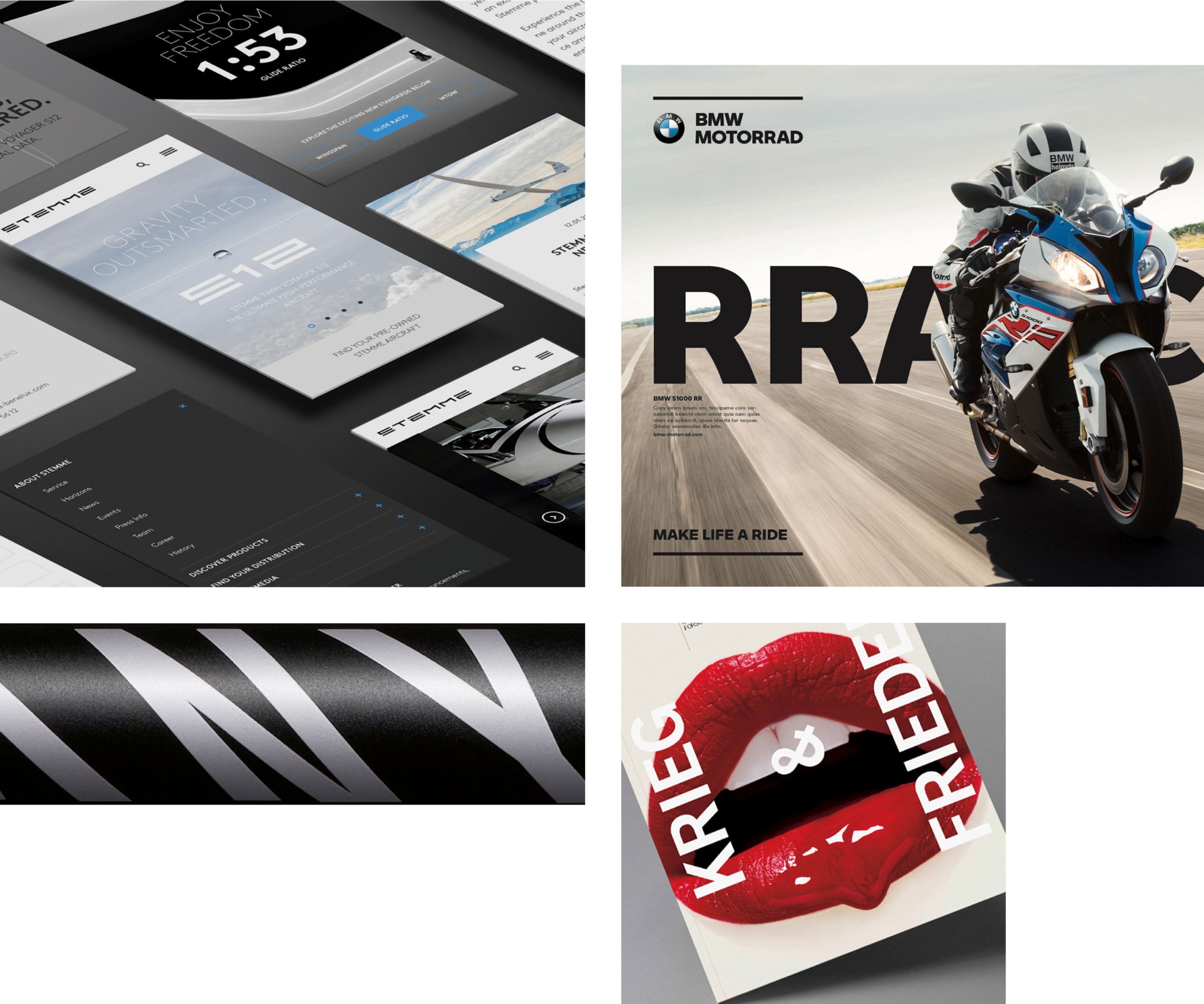 Kms team our results T05