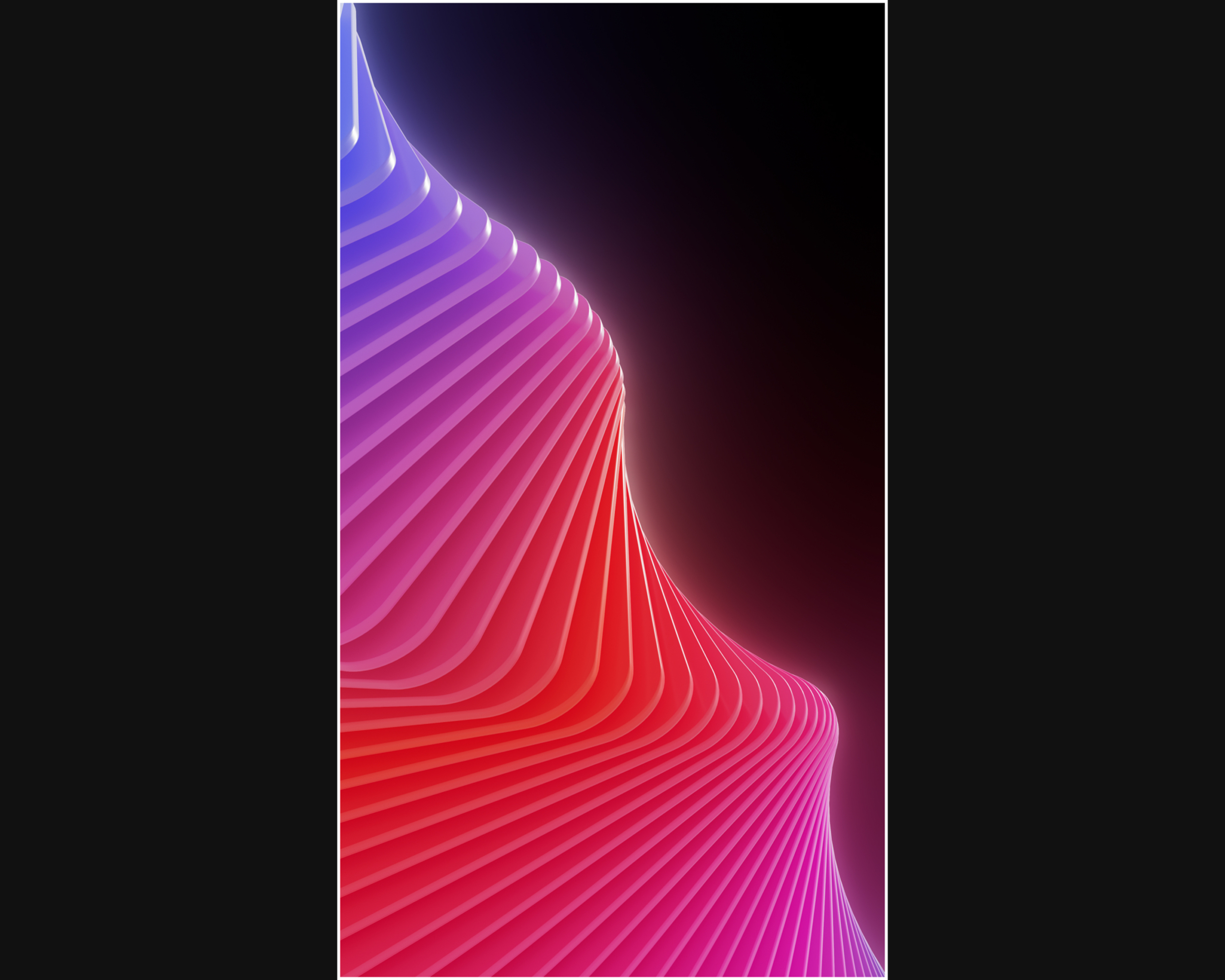 01 kms team change of view regular 5 4