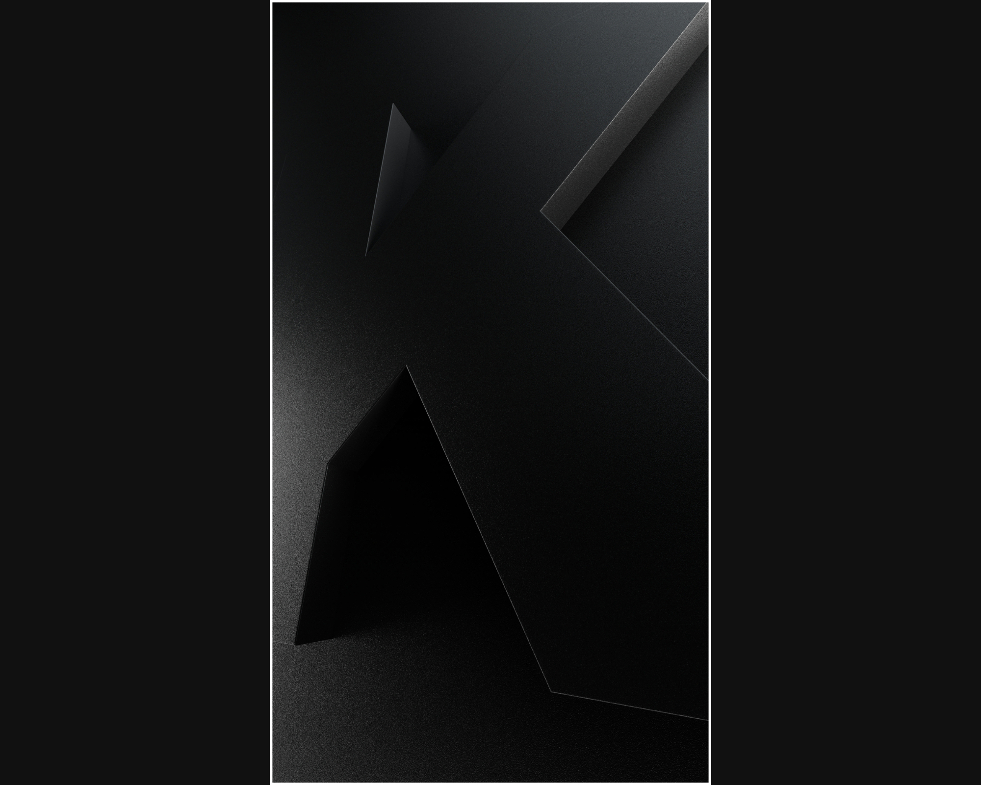 02 kms team change of view form 5 4