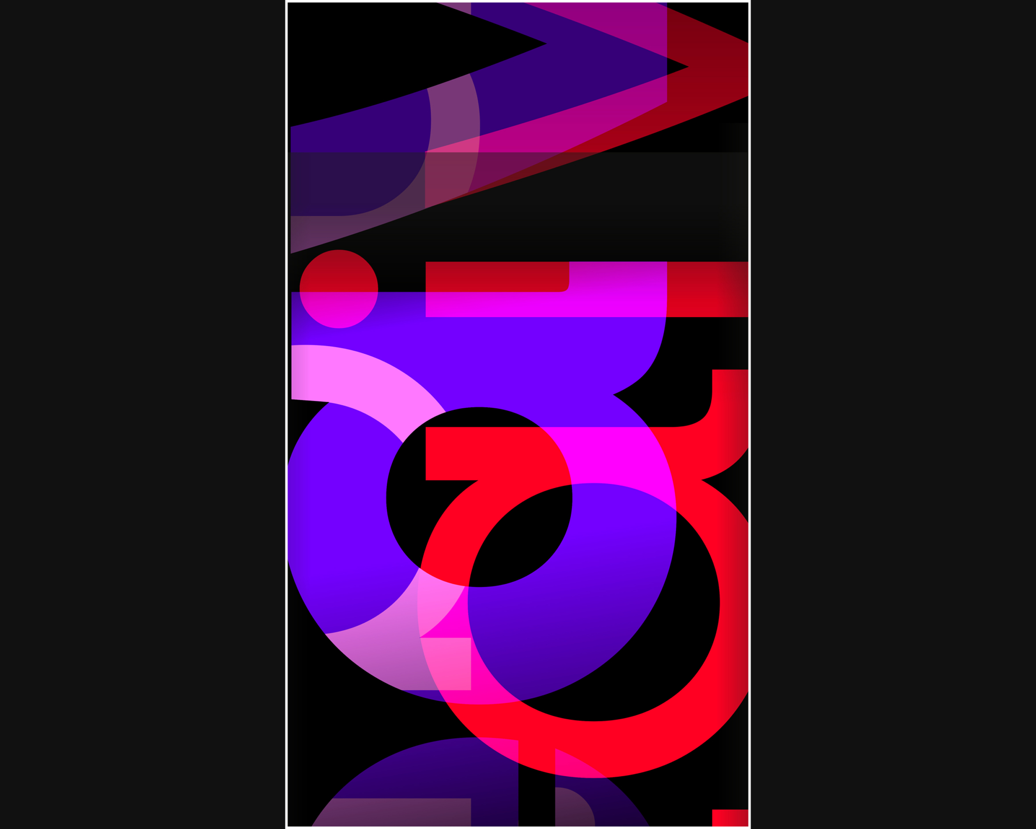 03 kms team change of view type 5 4