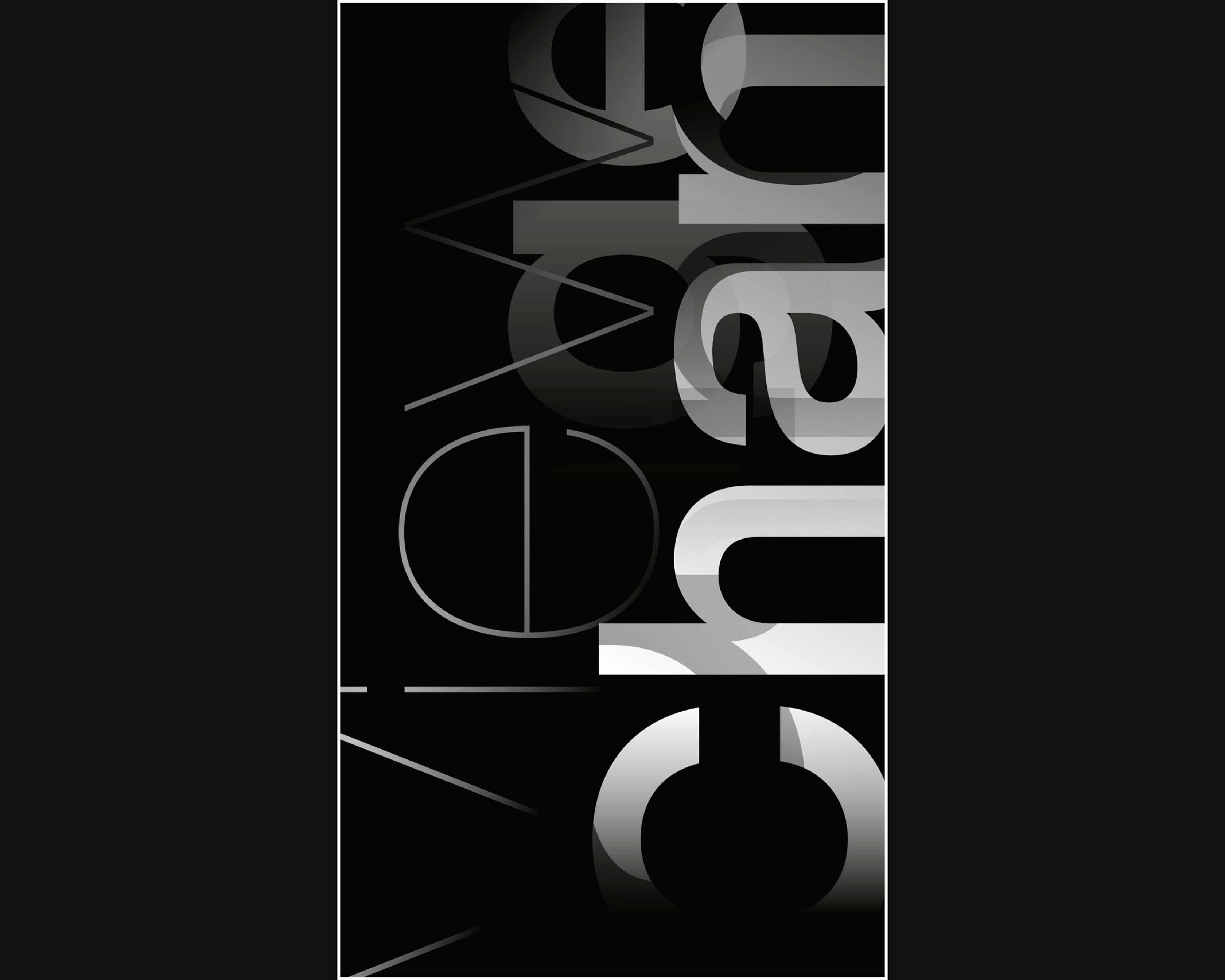 04 kms team change of view change 5 4