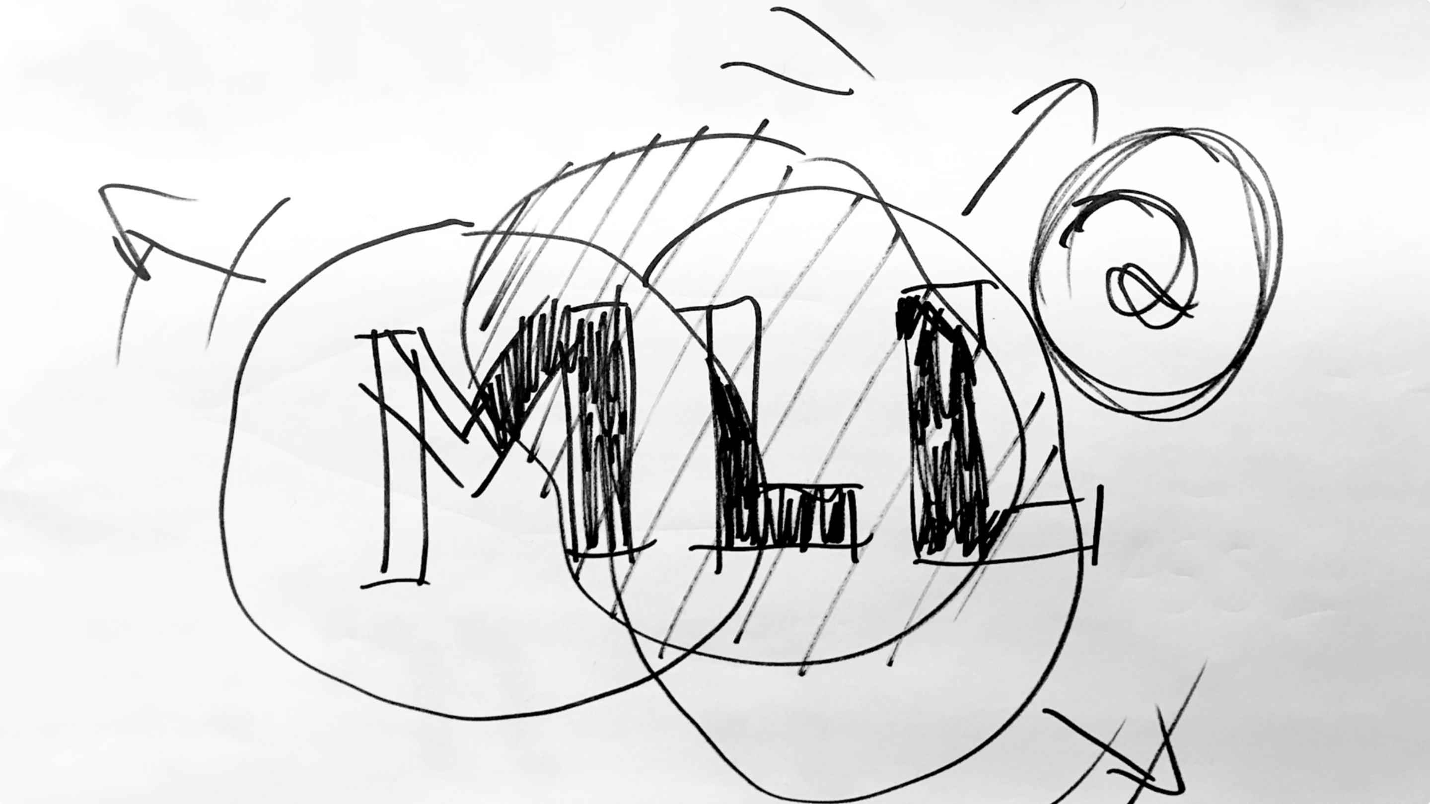 04 kms team mll logo entwicklung02 16 9