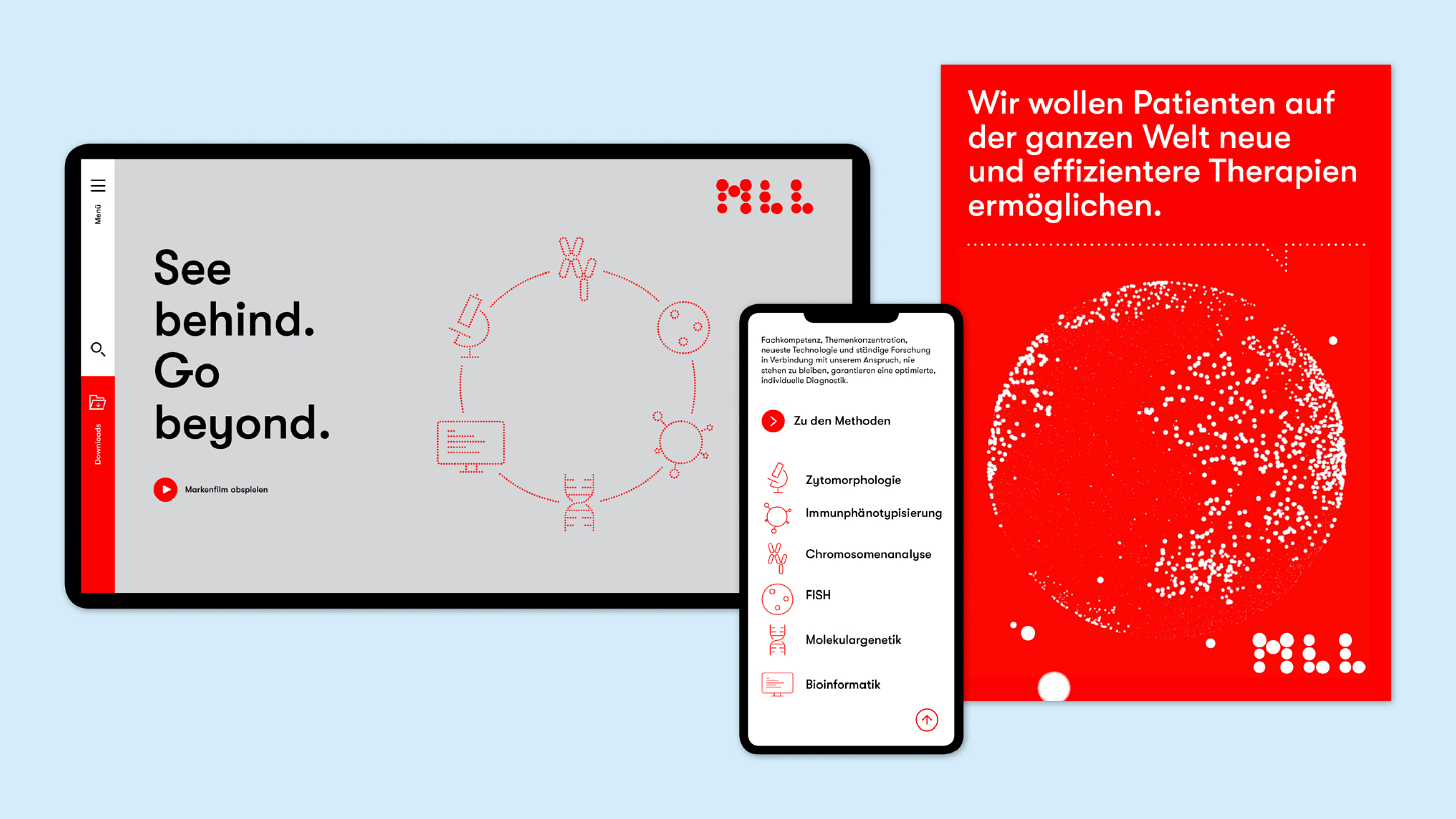 06 kms team mll corporate design 16 9