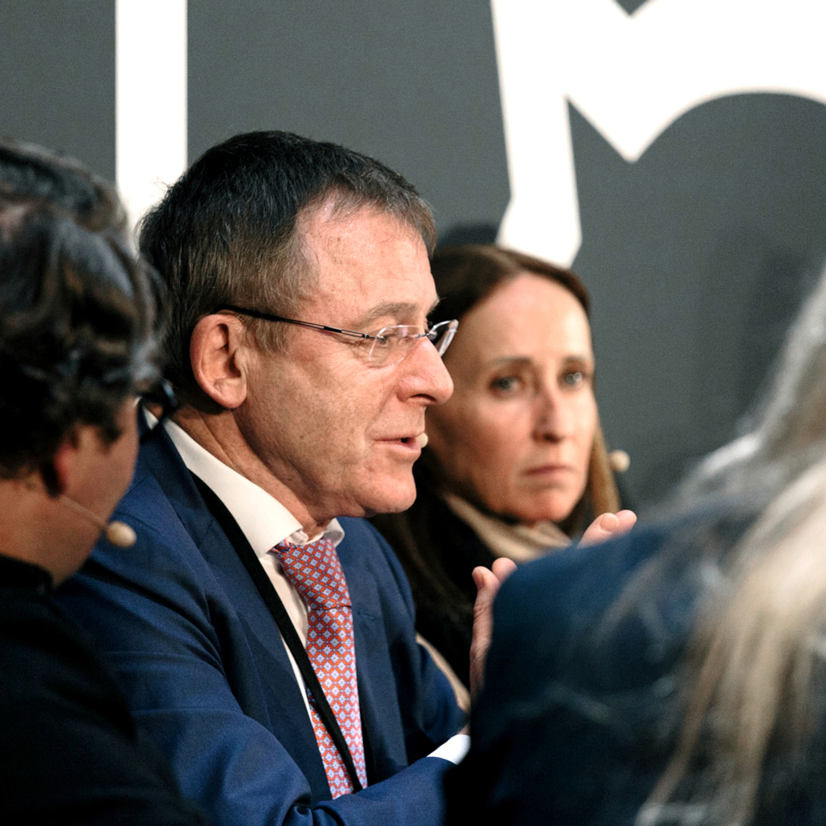 07 kms team mll prof haferlach02 1 1