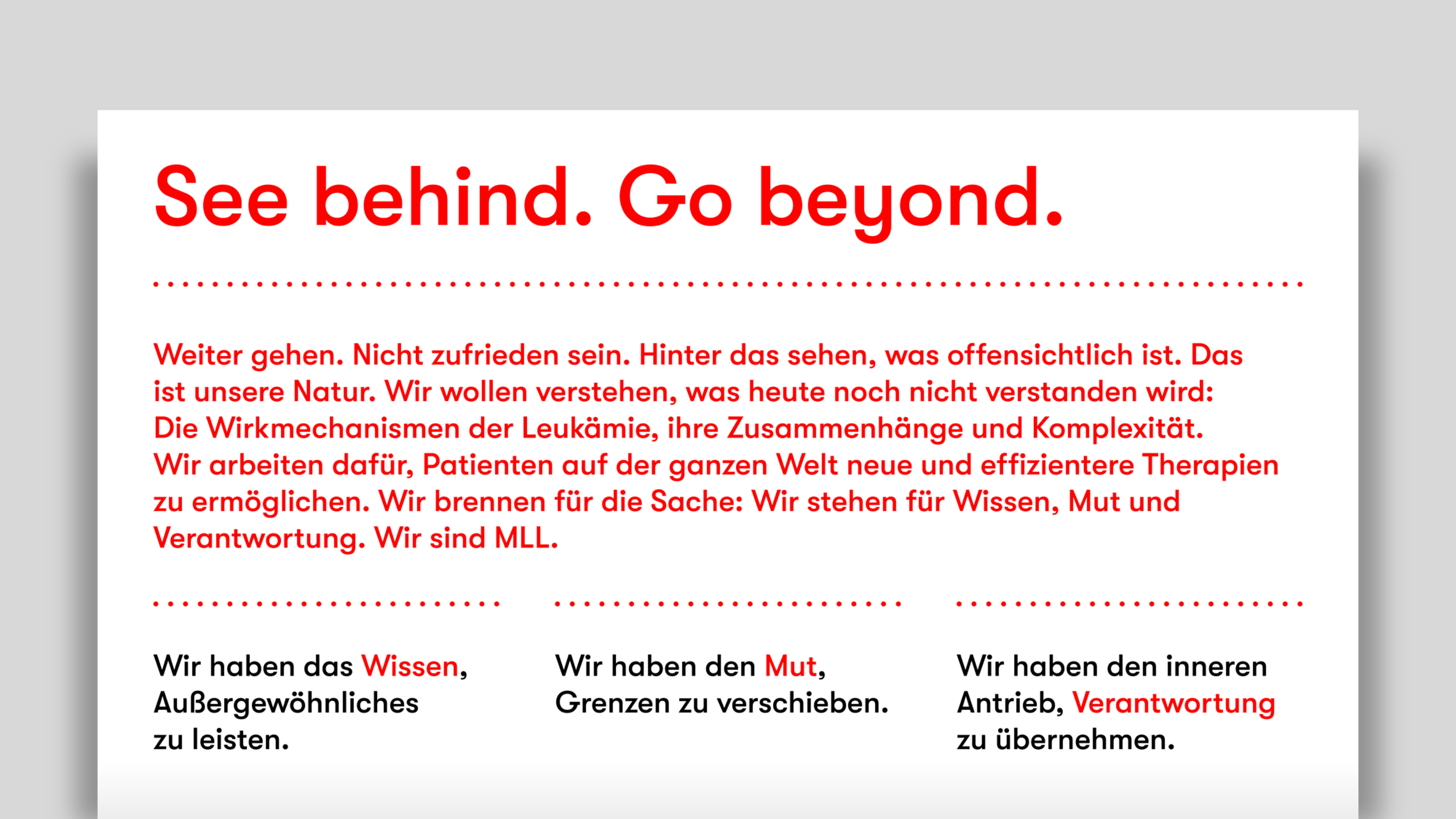 08 kms team mll manifesto 16 9