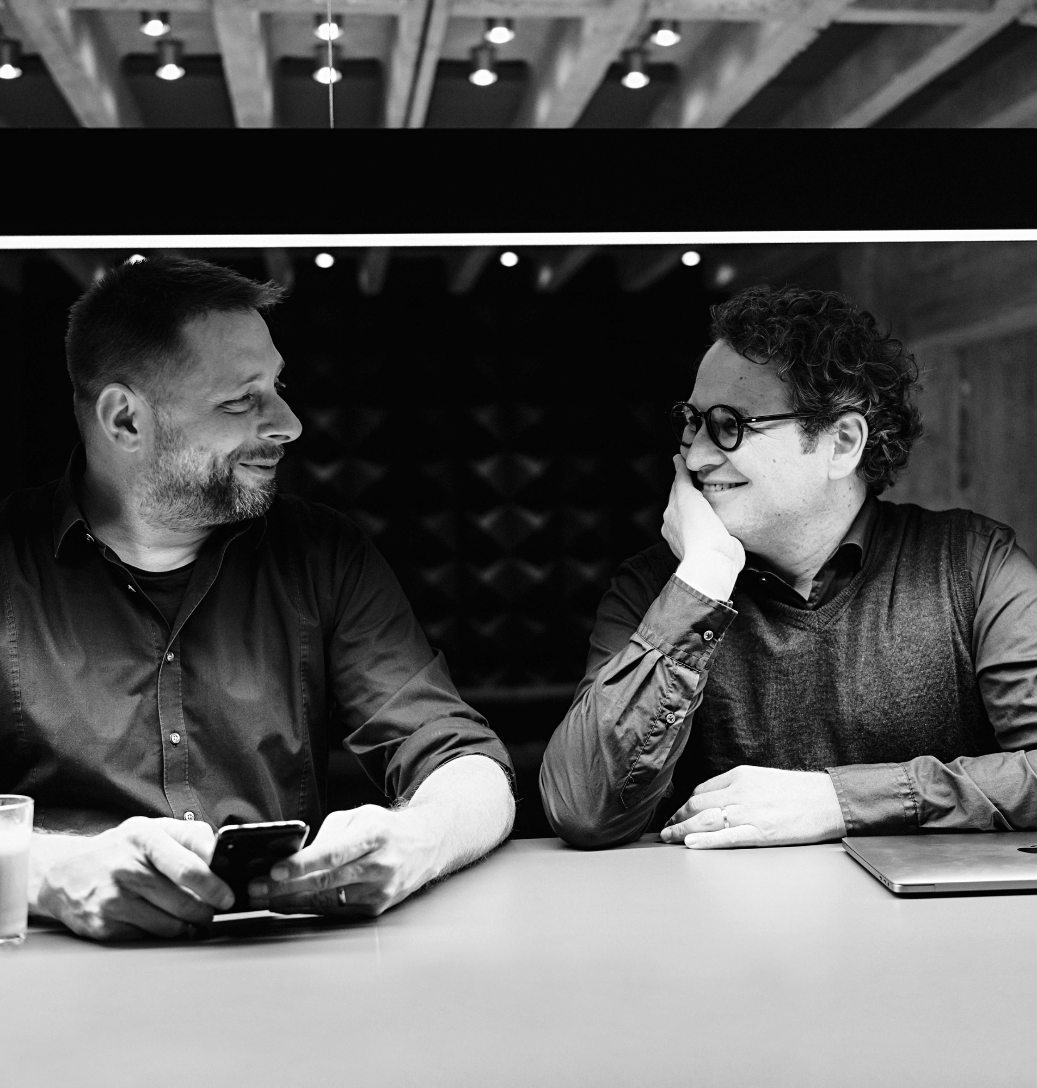 KMSTEAM mehrwert marke 20 21update