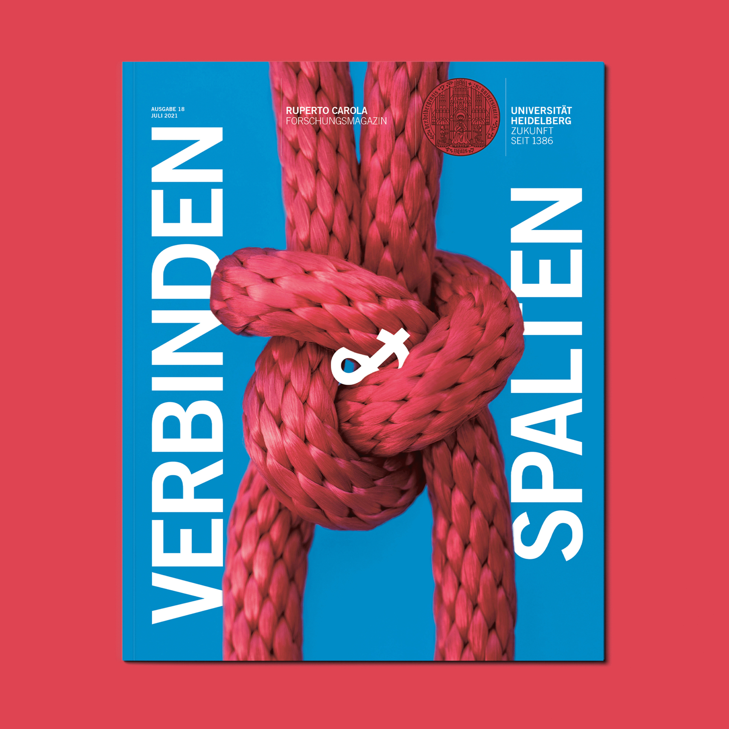 T kms team universtitaet heidelberg magazin18 slide 1 1 1