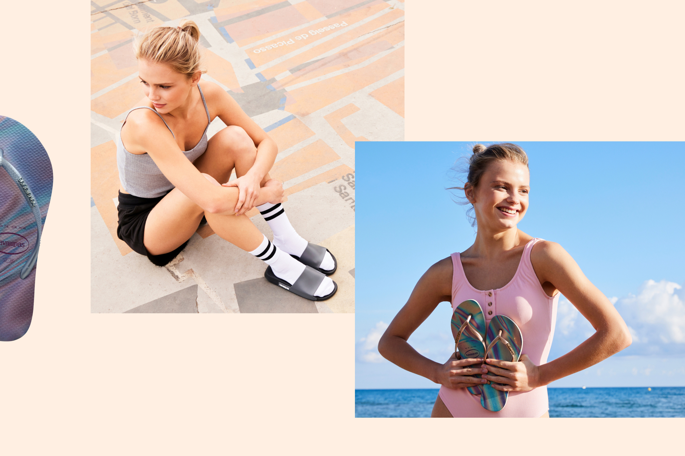 T kms team news havaianas03 slide2 3 2