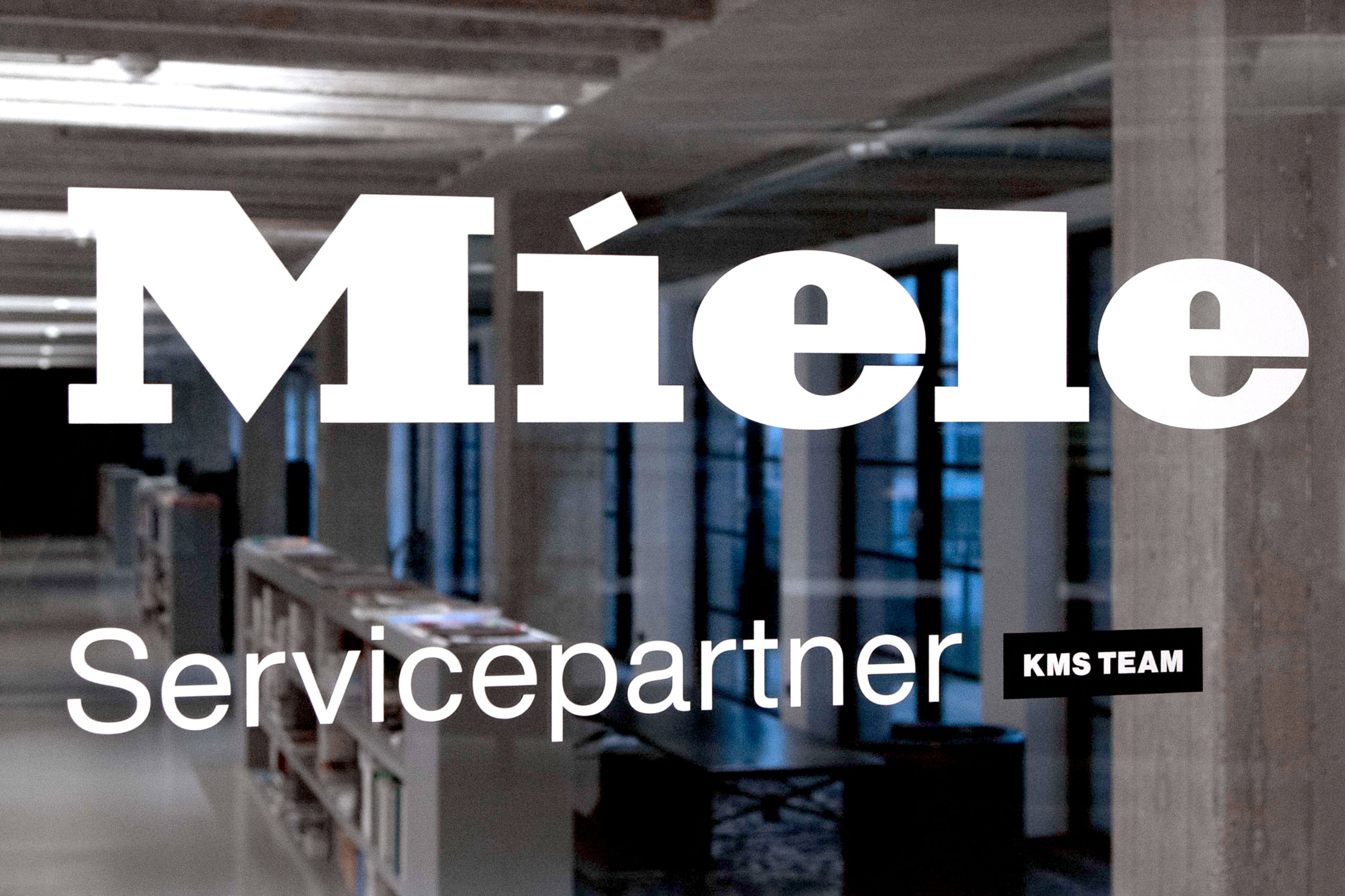 Kms team miele 3 2 bearb