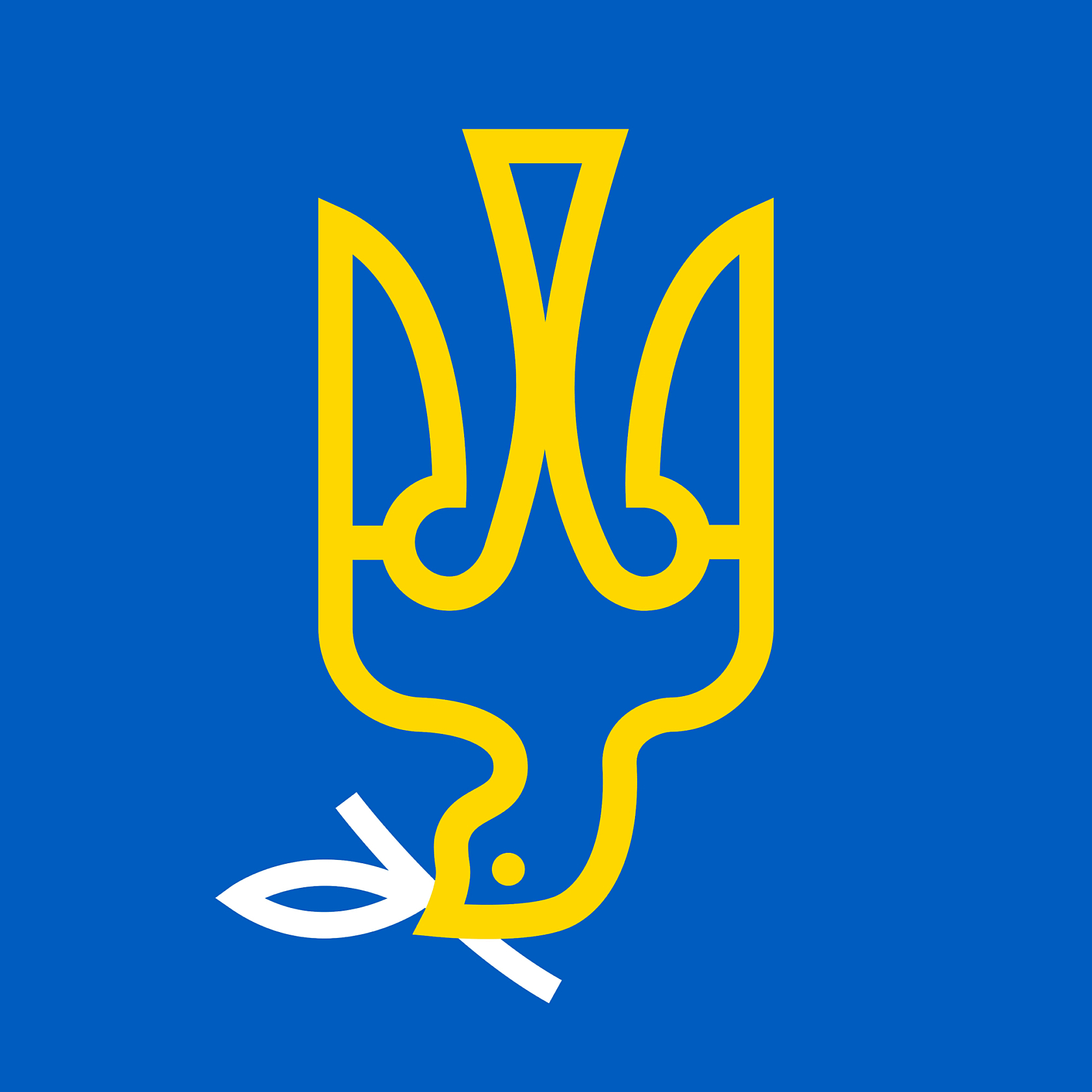 Kms team ukraine tesaer slide3 1 1