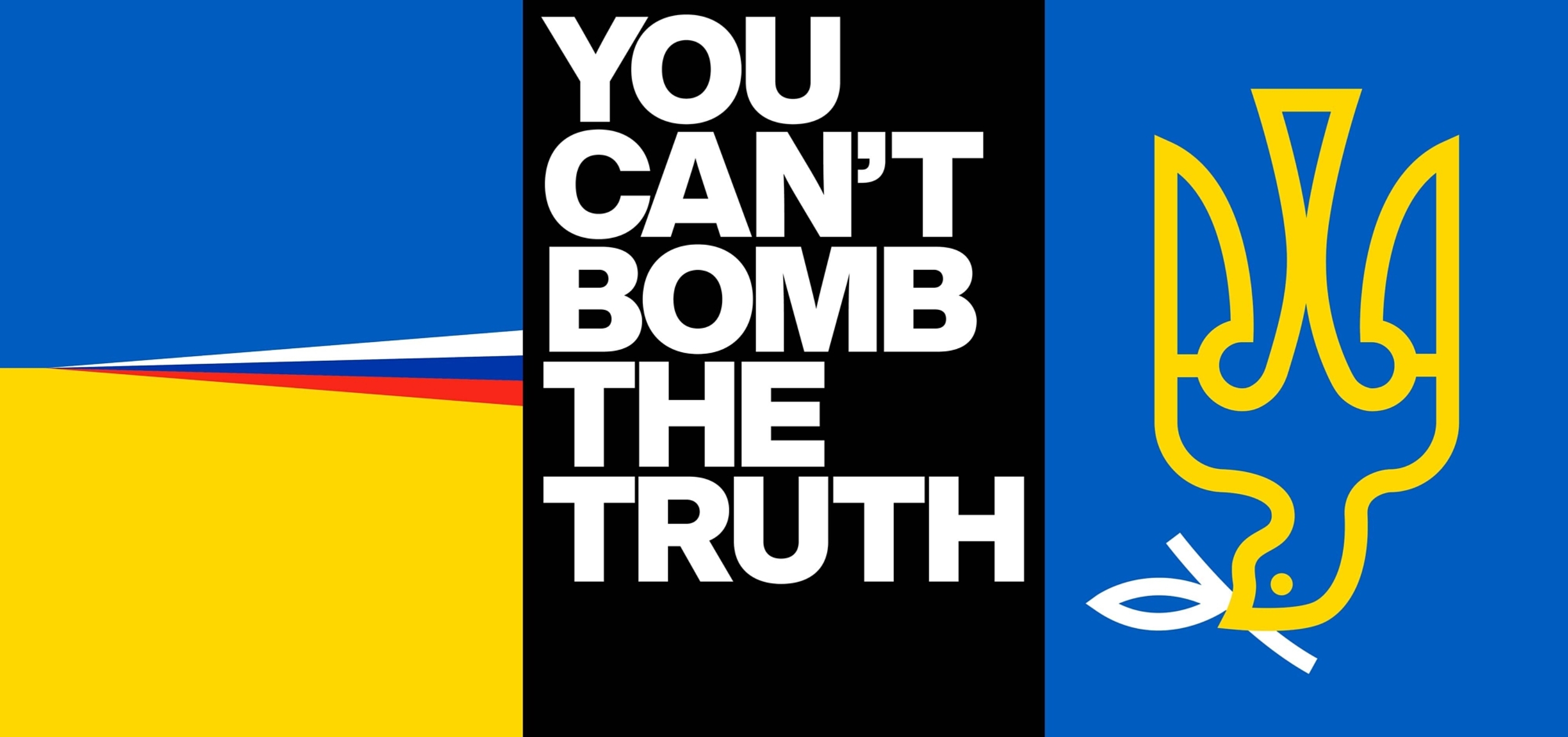 Kms team ukraine poster01
