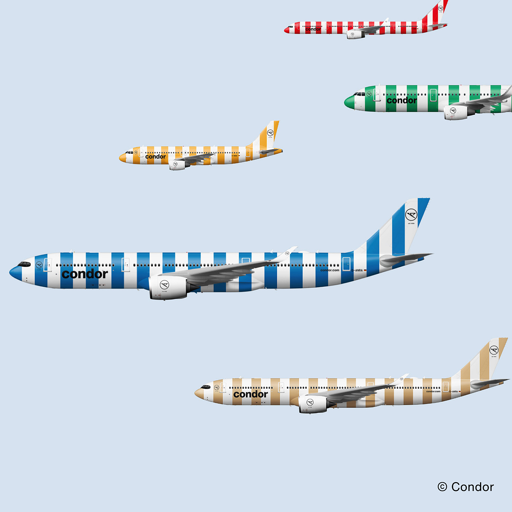 T kms team statement condor design 1 1