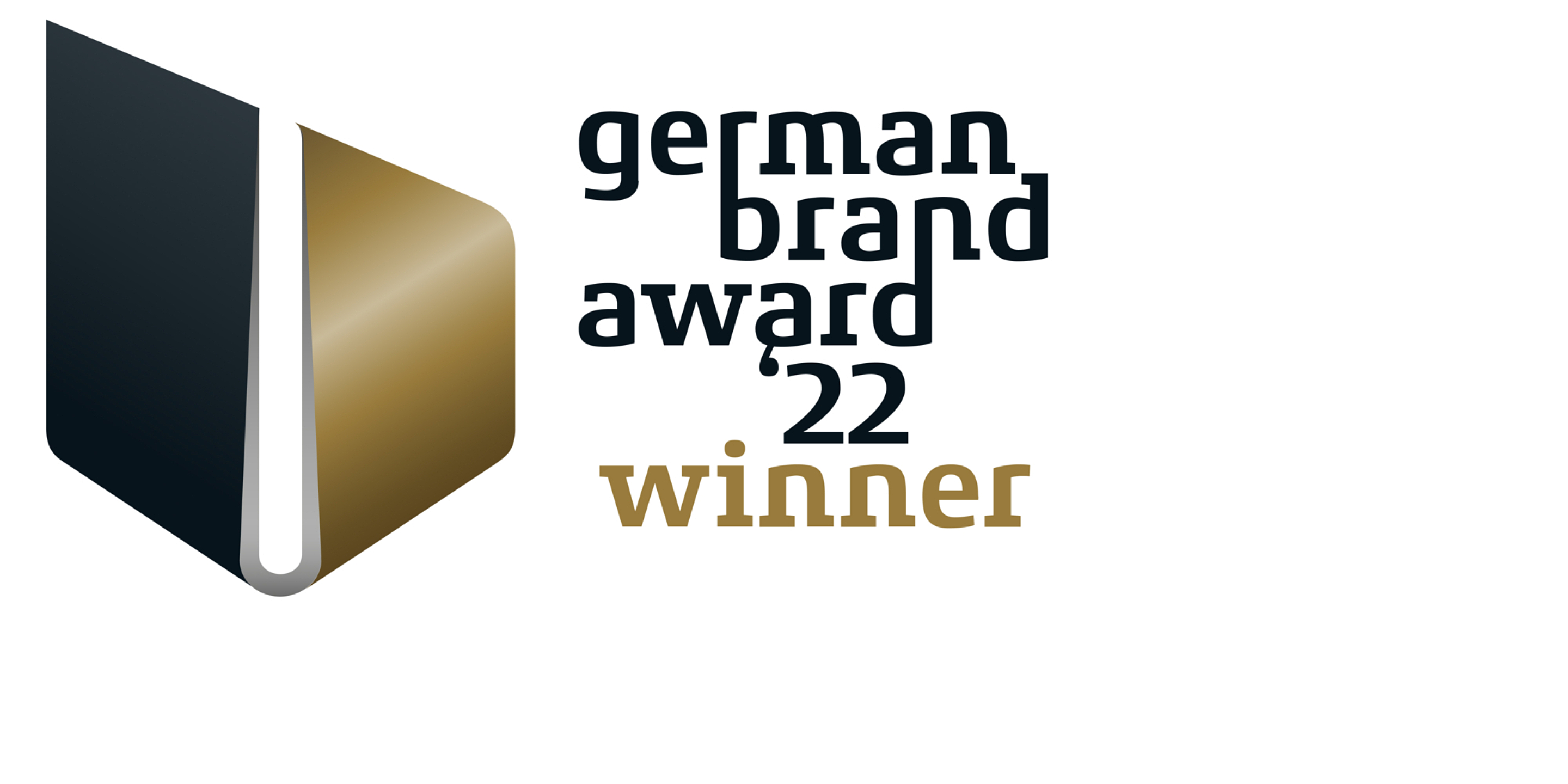 01 kms team german brand award auszeichnung 2 1