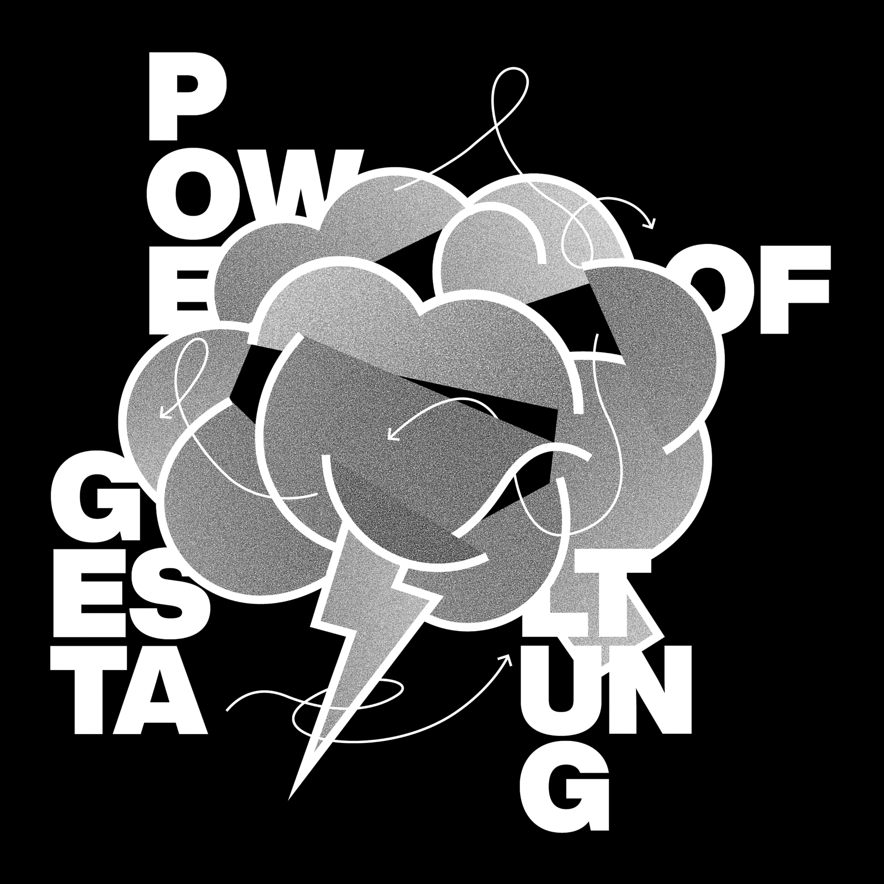 T kms team mcbw review 1 1